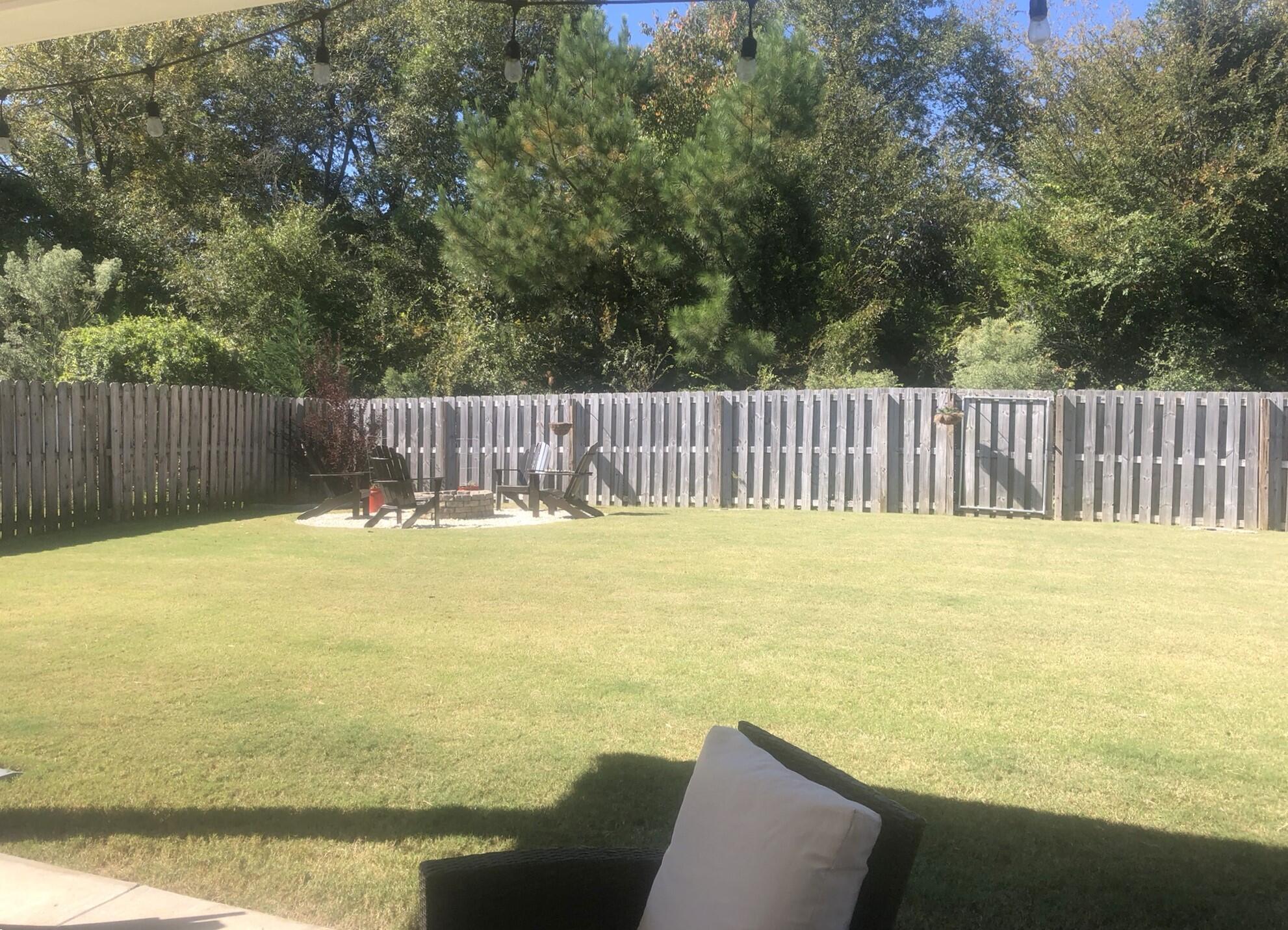 7087 Hanford Drive Property Photo 17