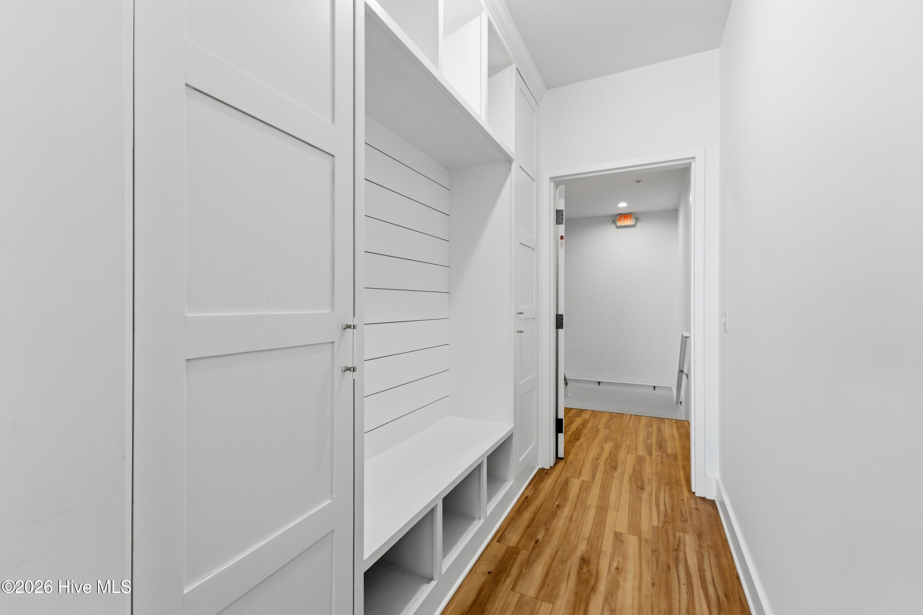 120 N Lake Park Boulevard 200 Property Photo 4