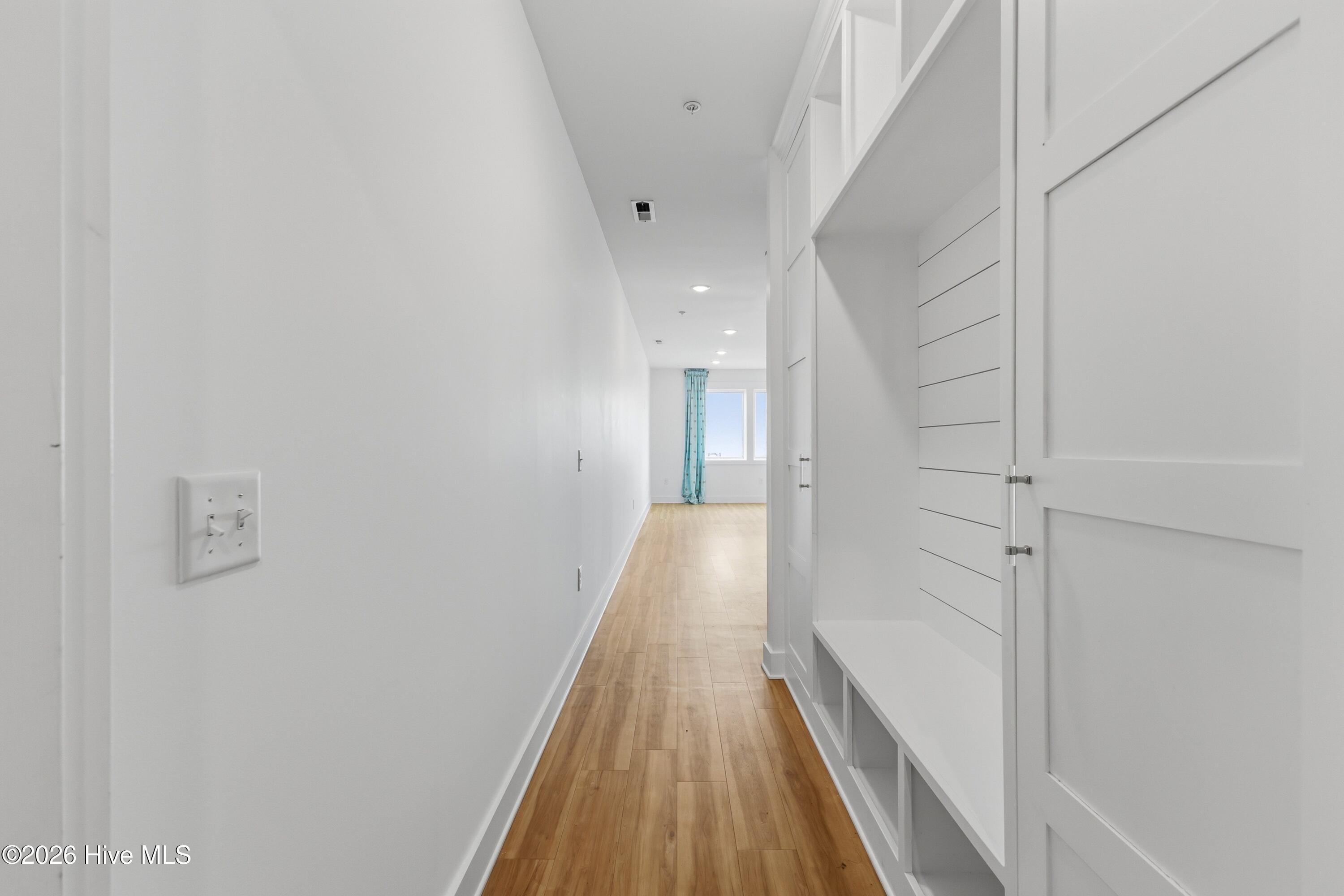 120 N Lake Park Boulevard 200 Property Photo 5