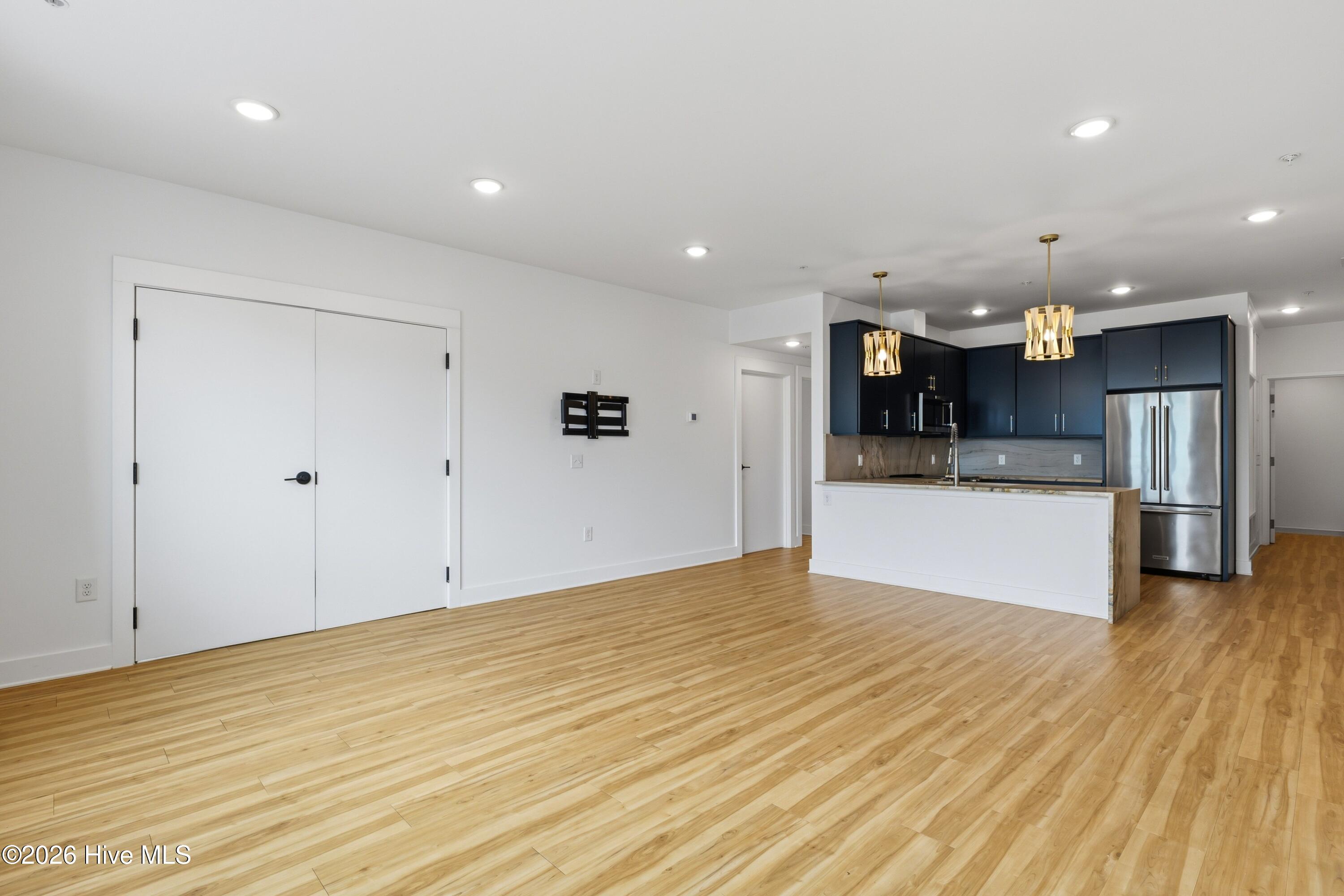 120 N Lake Park Boulevard 200 Property Photo 10