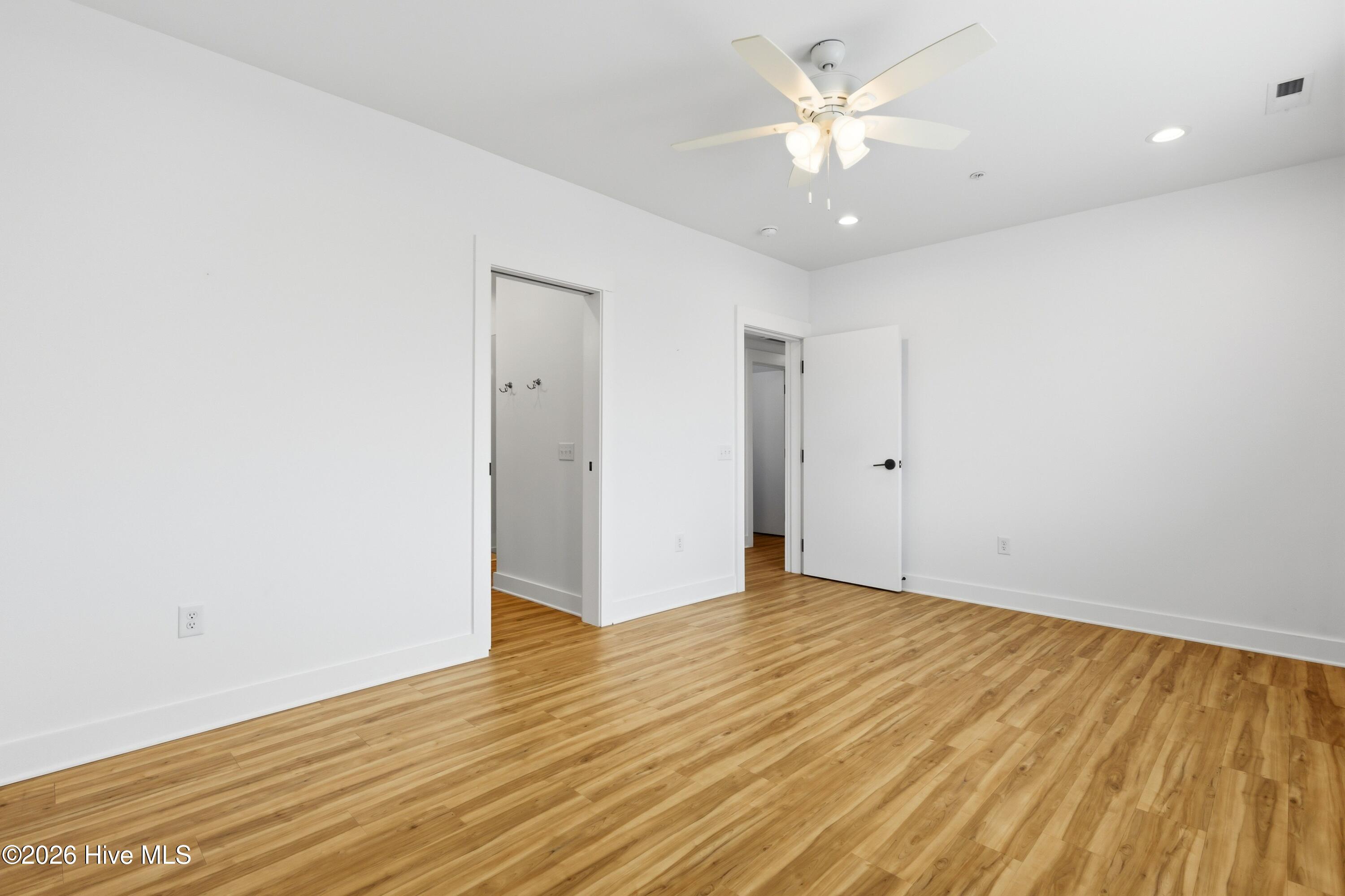 120 N Lake Park Boulevard 200 Property Photo 14