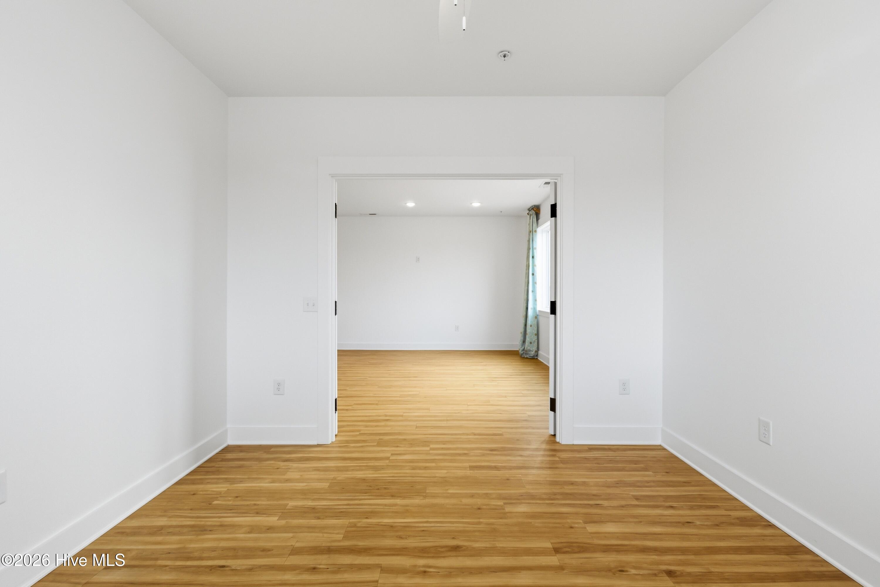 120 N Lake Park Boulevard 200 Property Photo 19