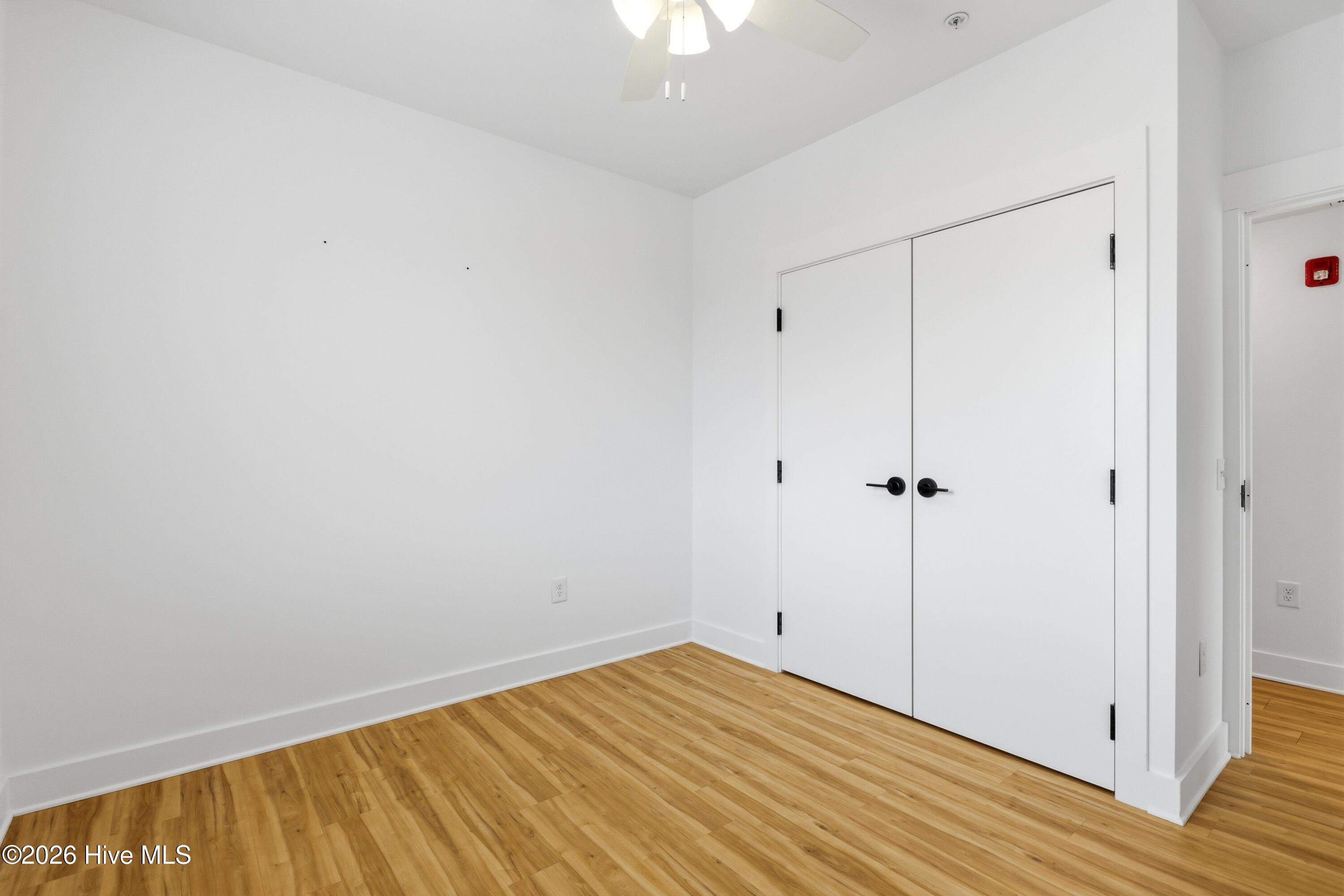 120 N Lake Park Boulevard 200 Property Photo 21