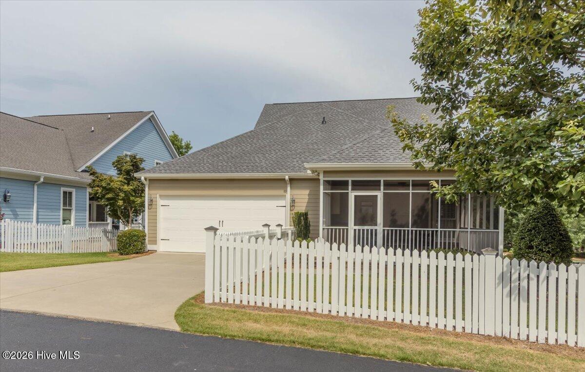 311 N Sandhills Lane Property Photo 60