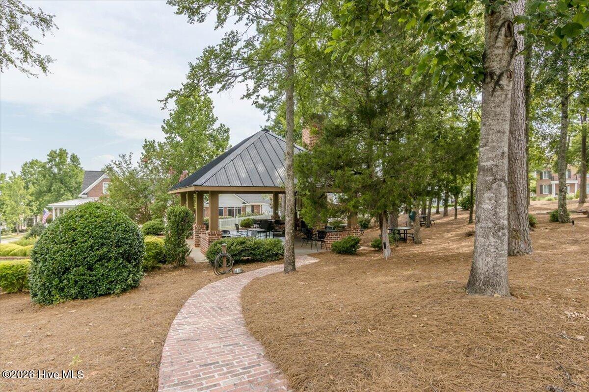 311 N Sandhills Lane Property Photo 62