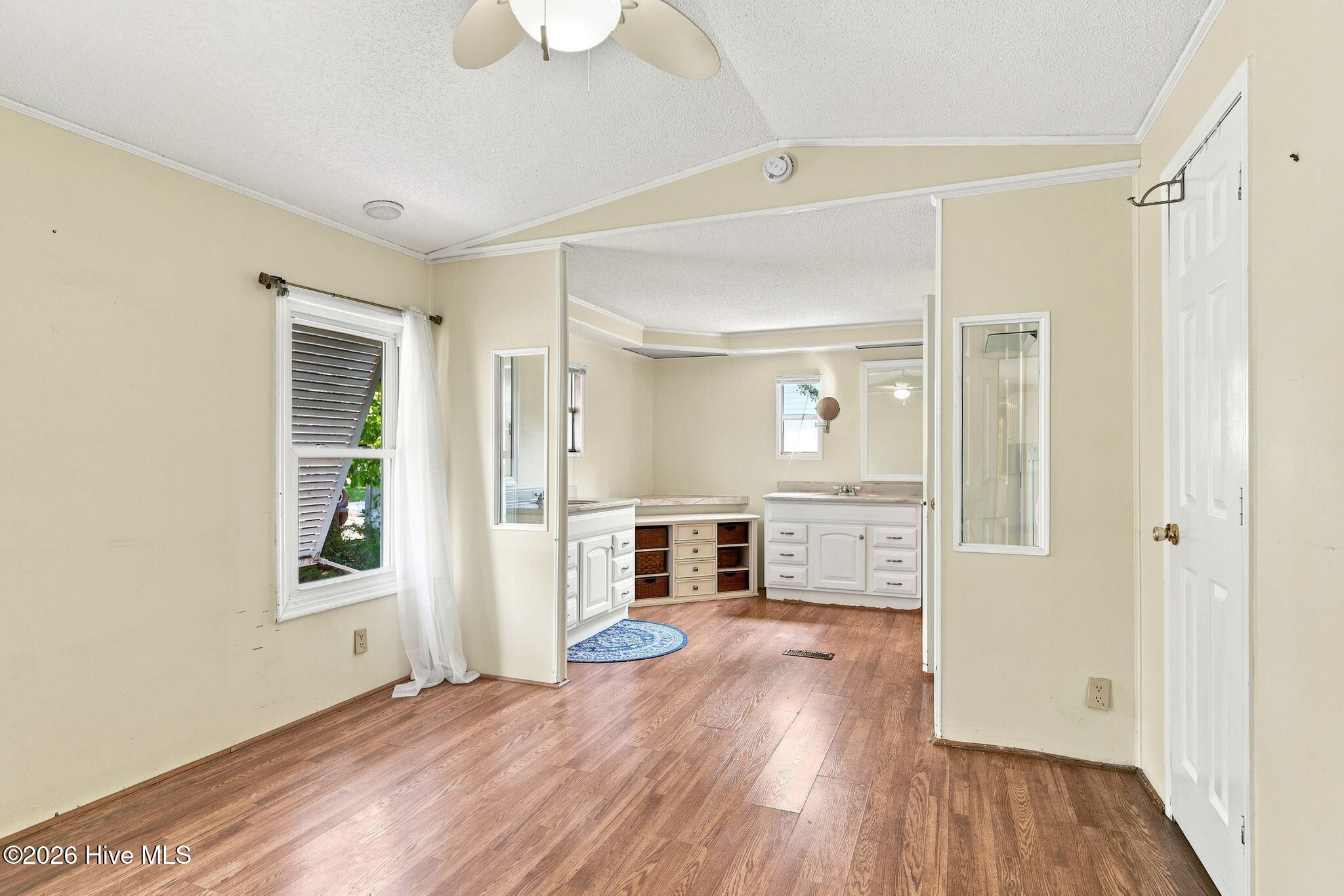 114 Lejeune Road Property Photo 6