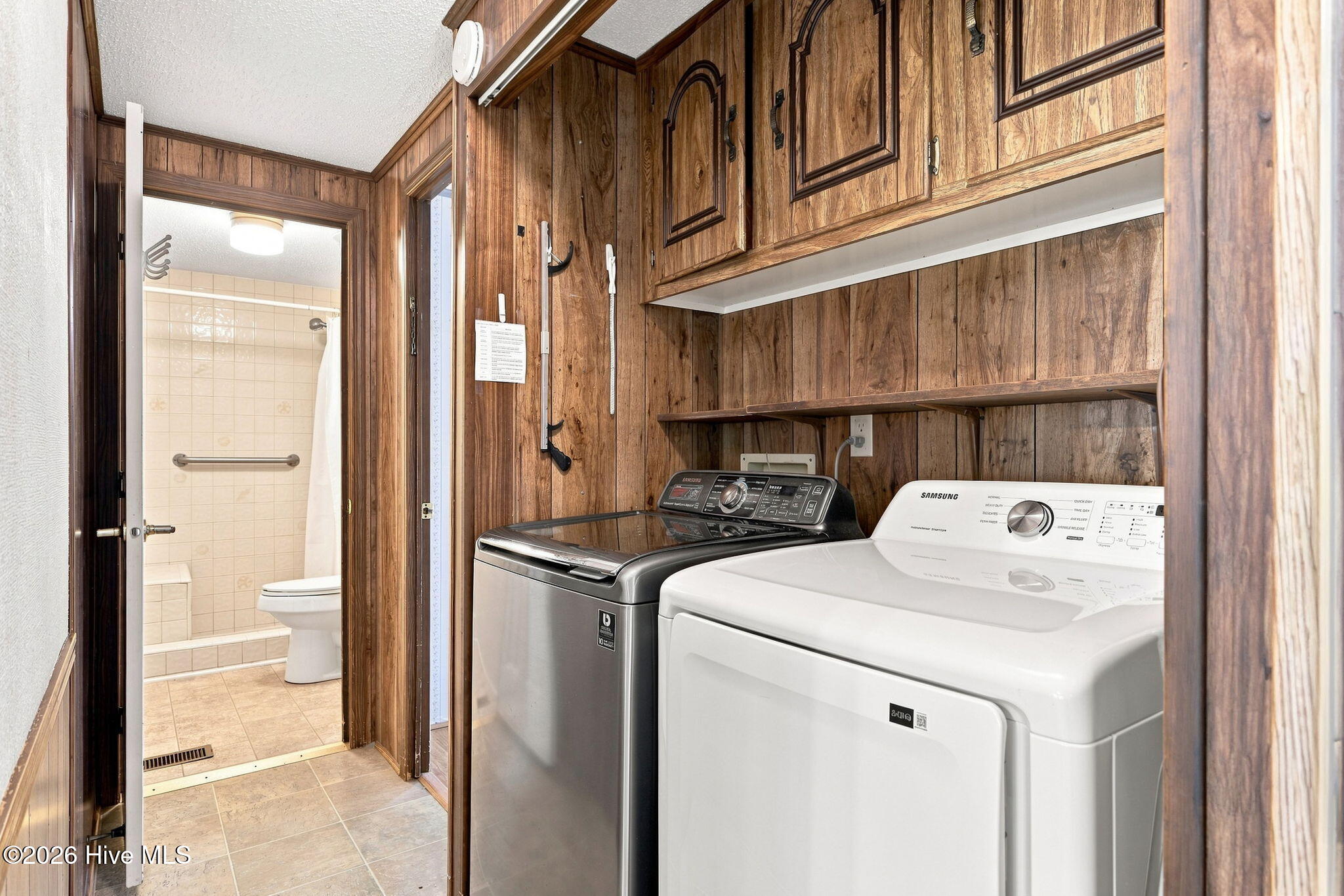 114 Lejeune Road Property Photo 15