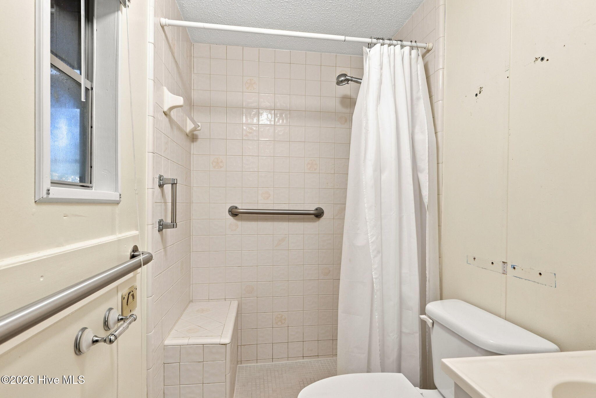114 Lejeune Road Property Photo 17