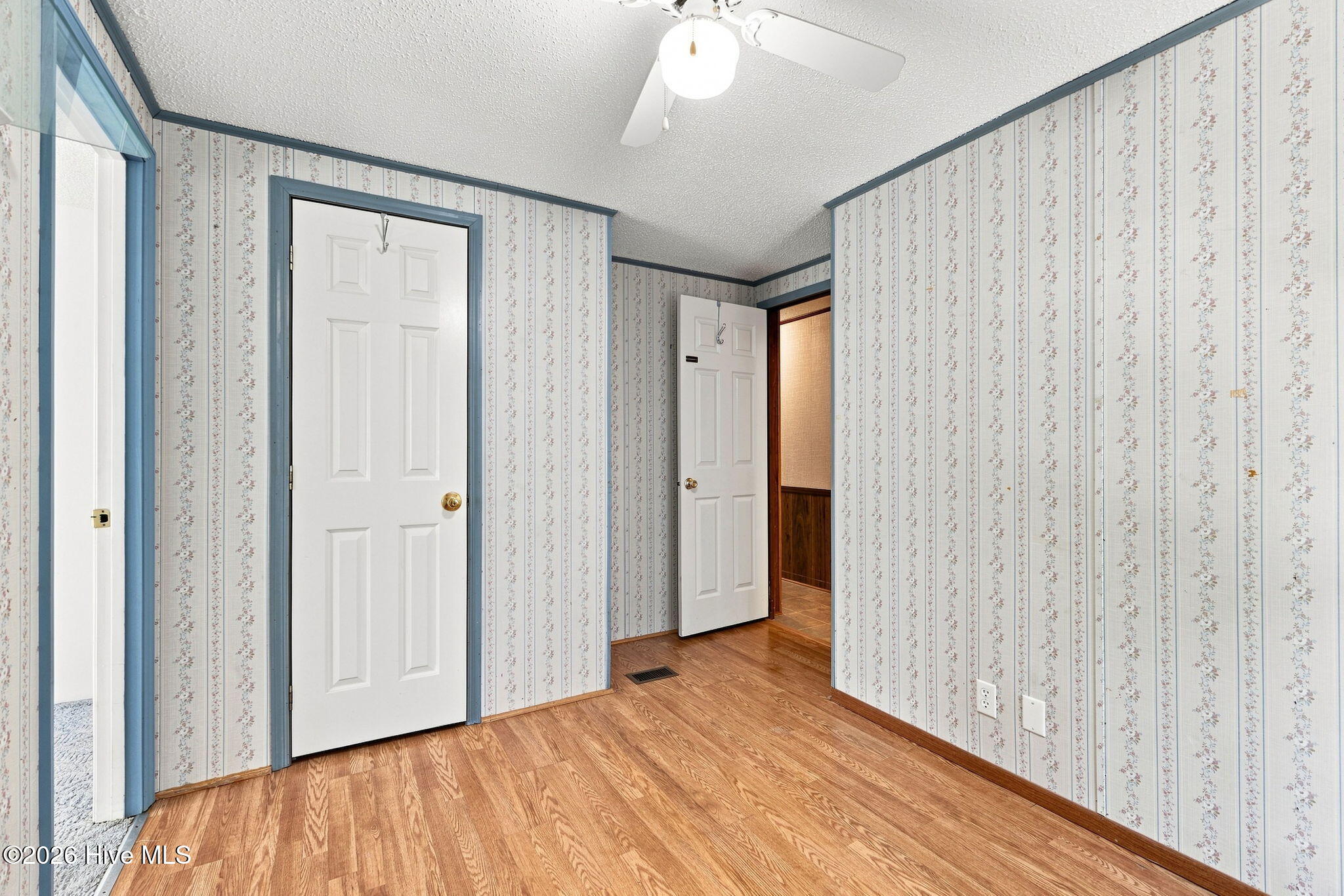 114 Lejeune Road Property Photo 19