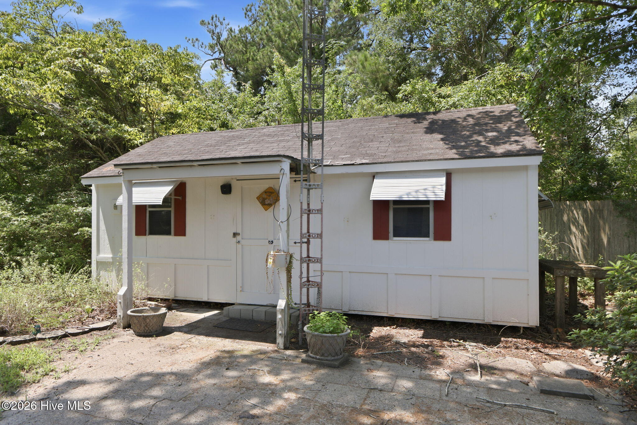 114 Lejeune Road Property Photo 26