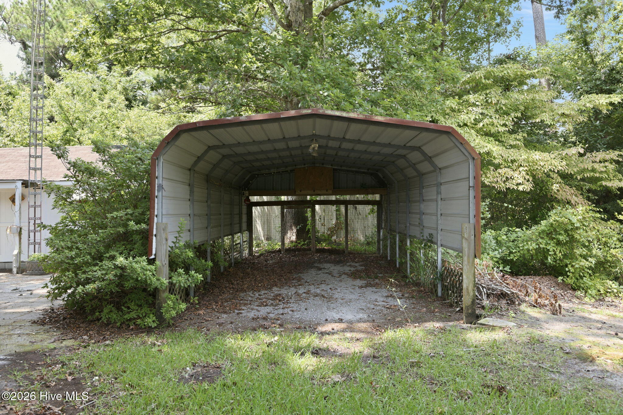 114 Lejeune Road Property Photo 27