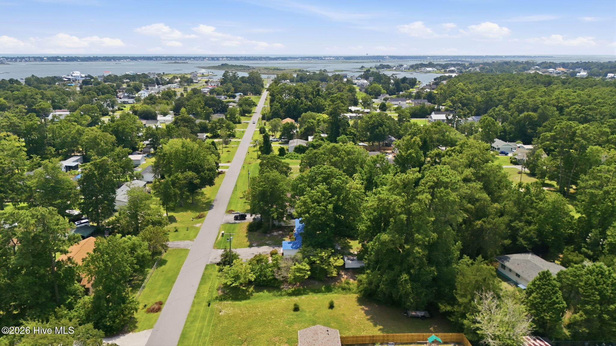 114 Lejeune Road Property Photo 33