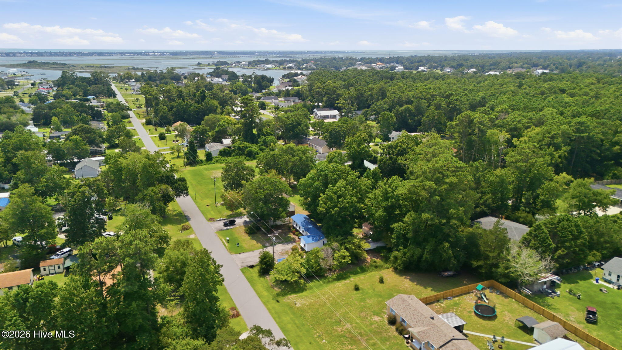 114 Lejeune Road Property Photo 34