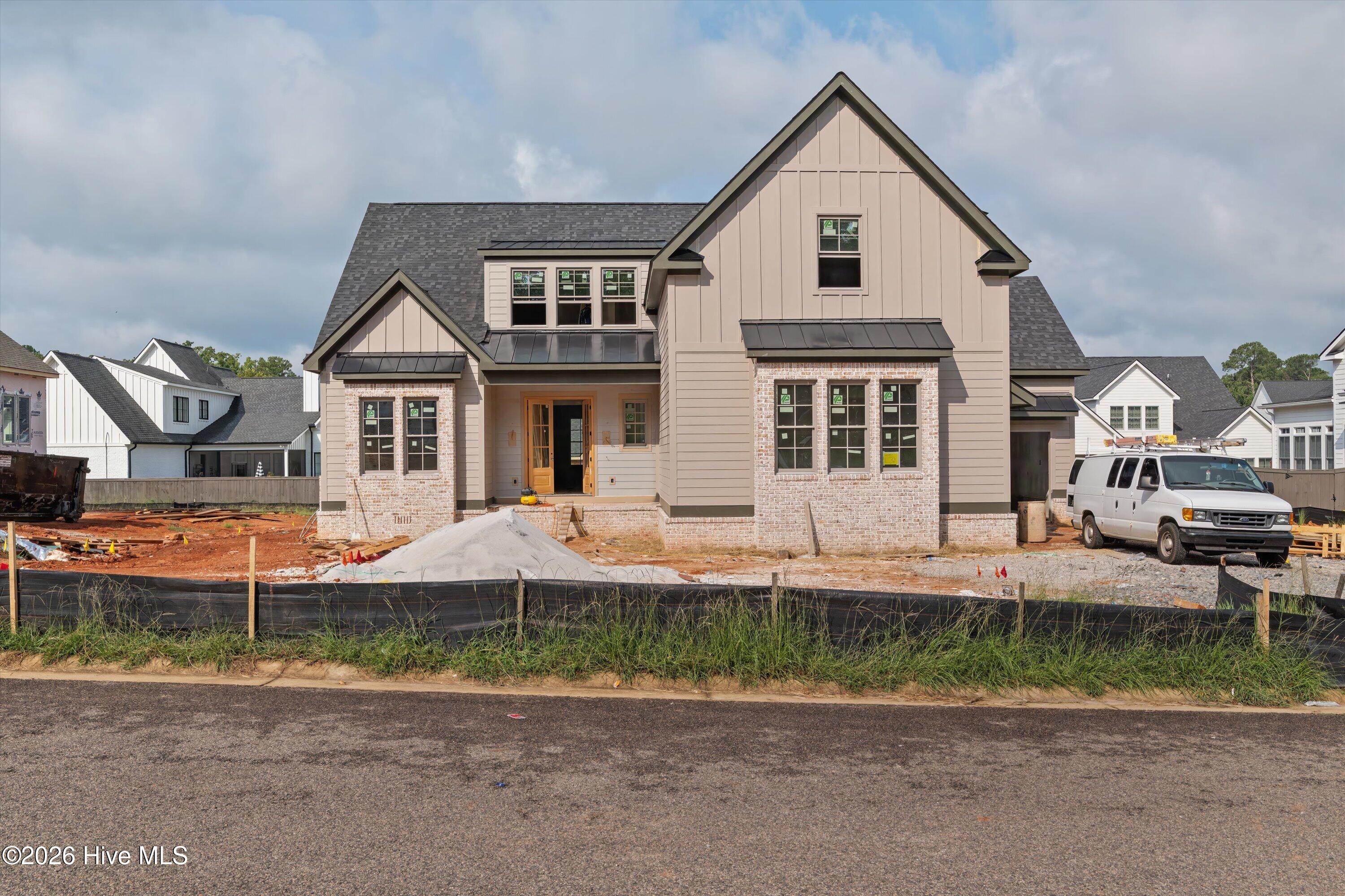 3130 Carillon Way Property Photo 1
