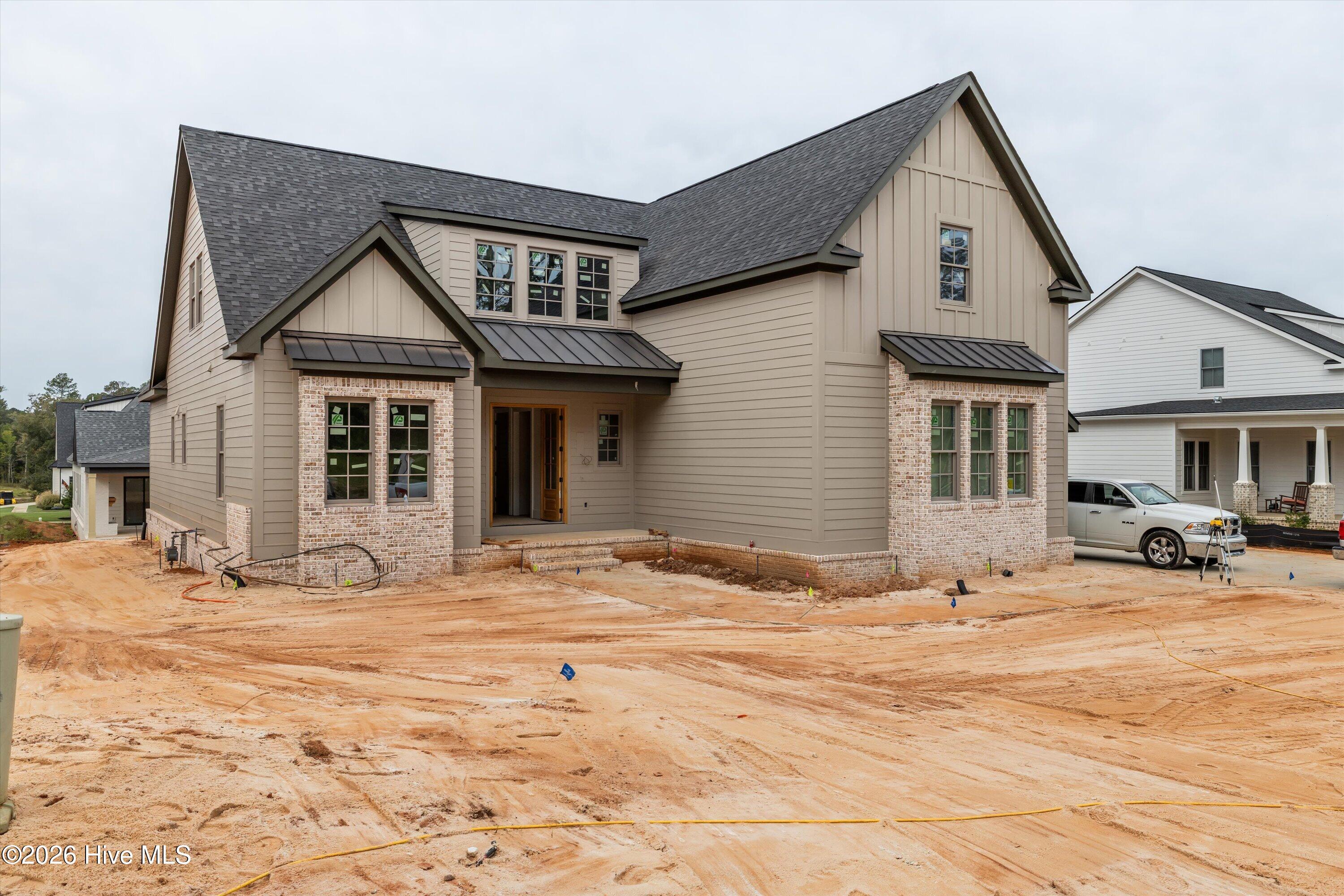 3130 Carillon Way Property Photo 1