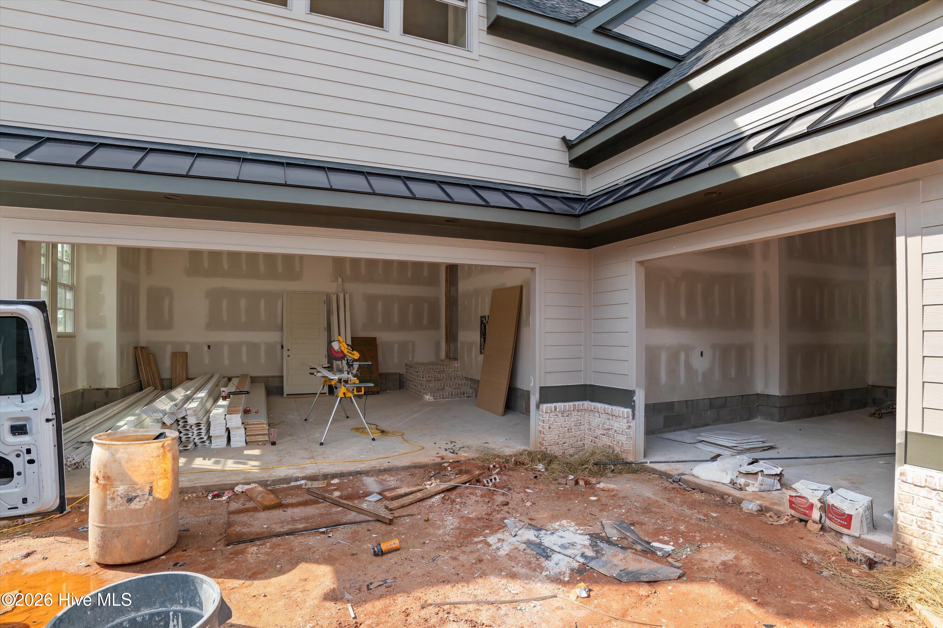 3130 Carillon Way Property Photo 3