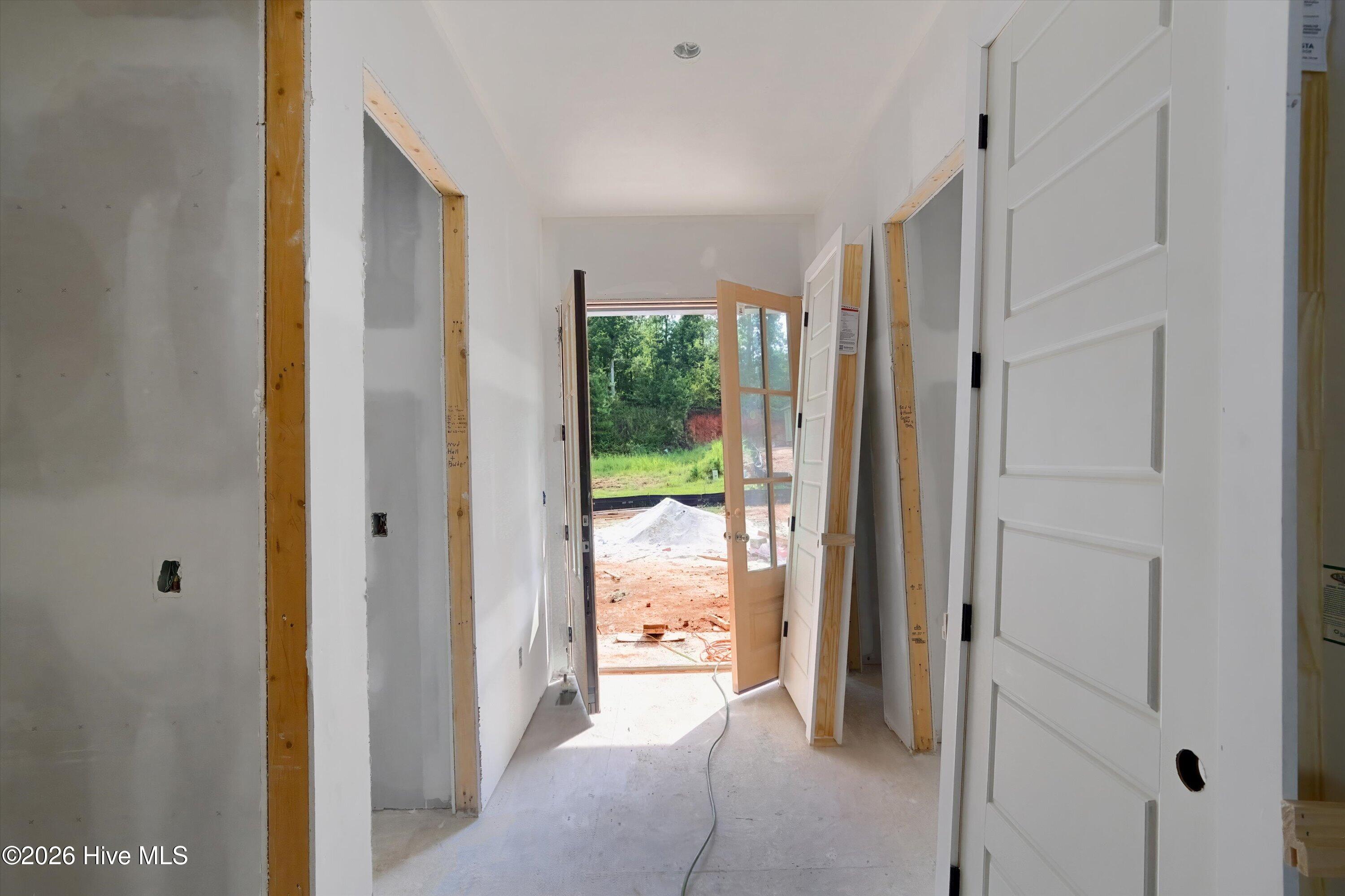 3130 Carillon Way Property Photo 4