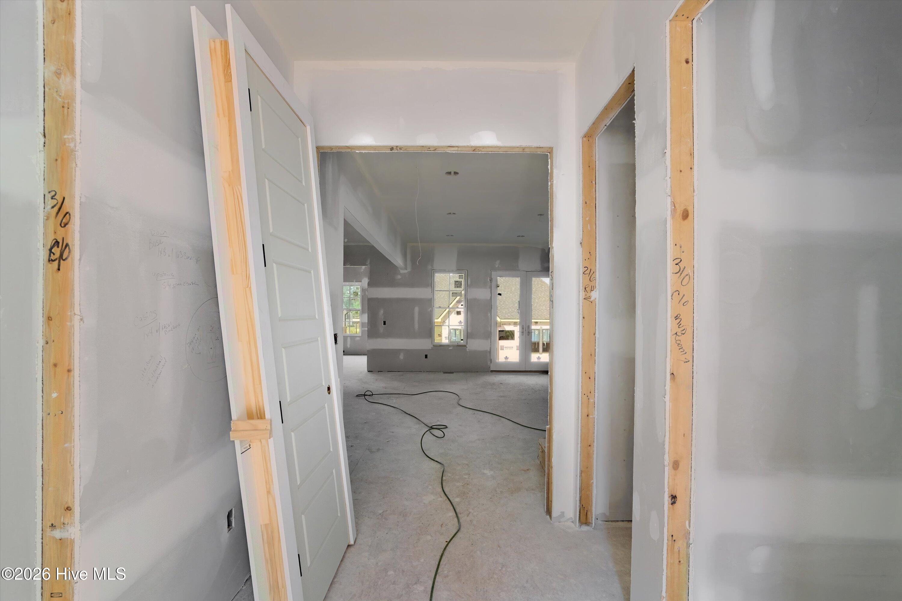 3130 Carillon Way Property Photo 5