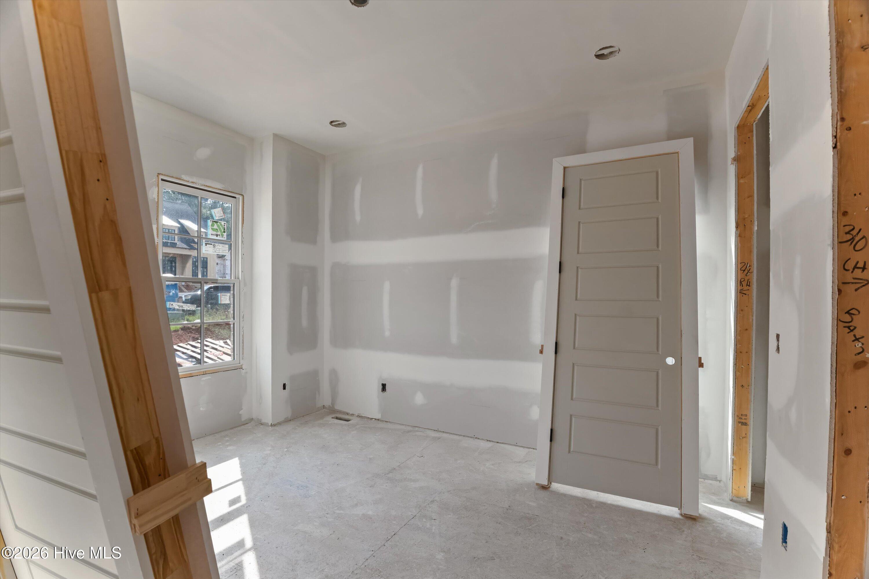 3130 Carillon Way Property Photo 6