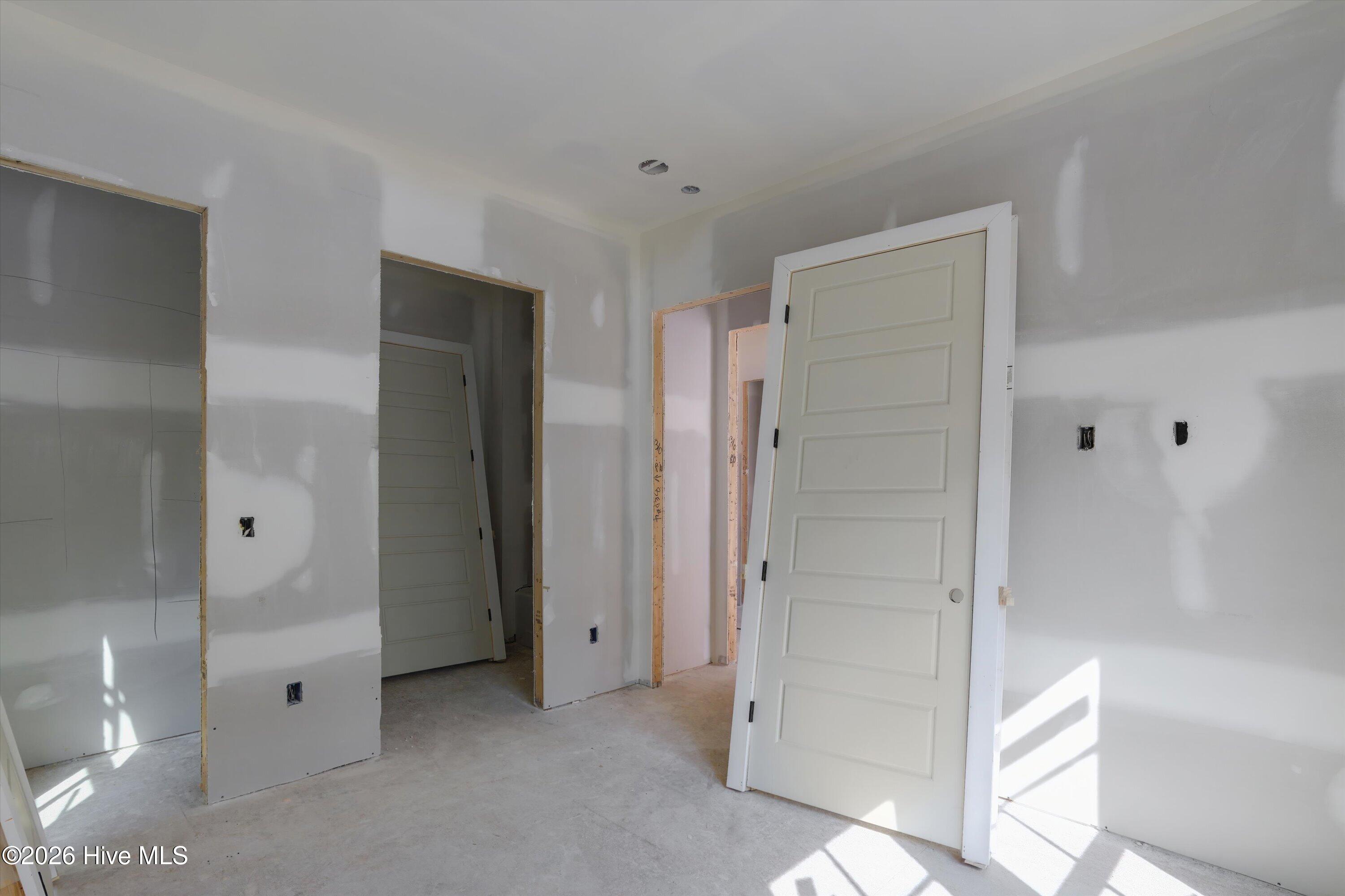 3130 Carillon Way Property Photo 7