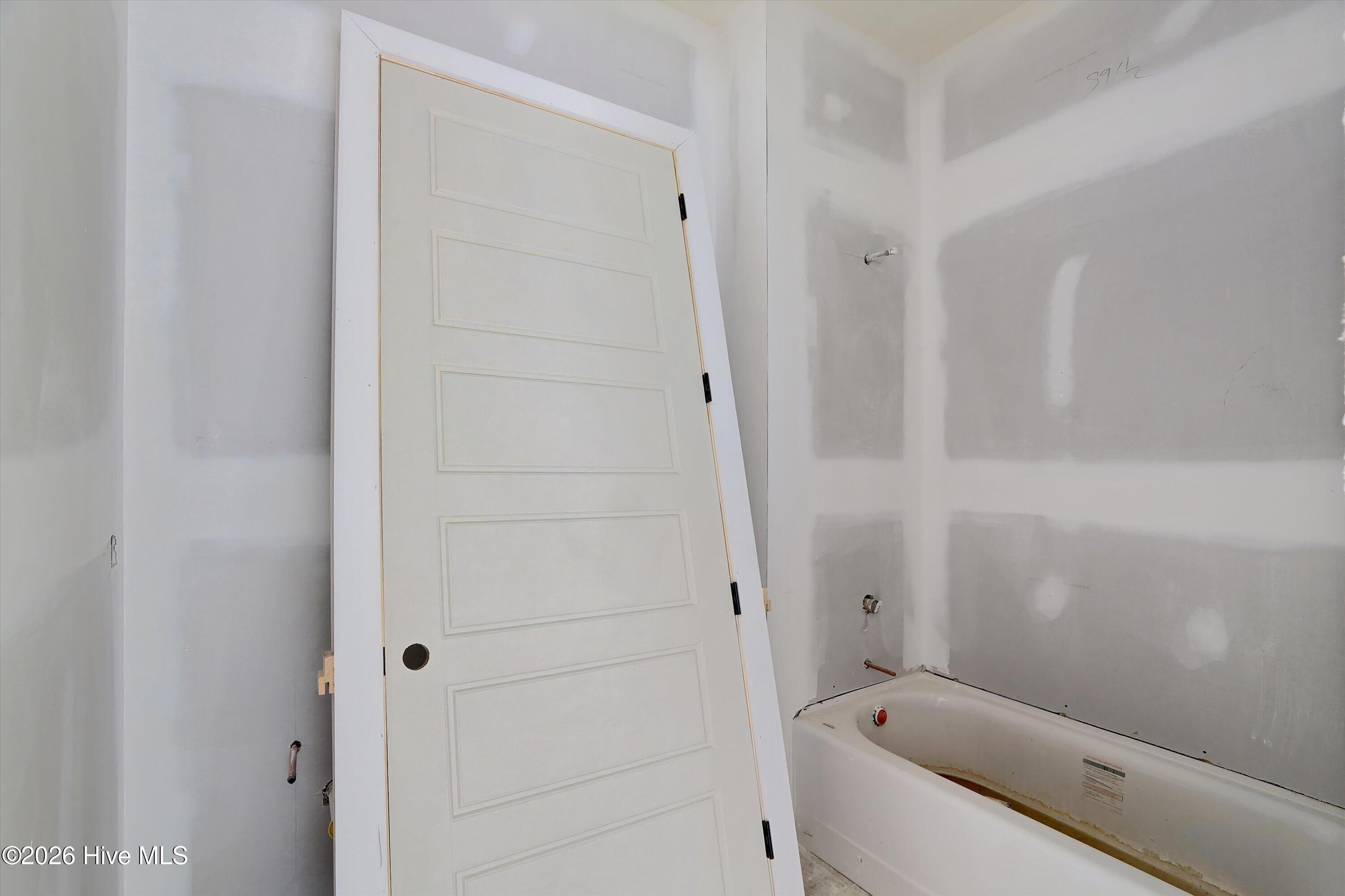3130 Carillon Way Property Photo 8