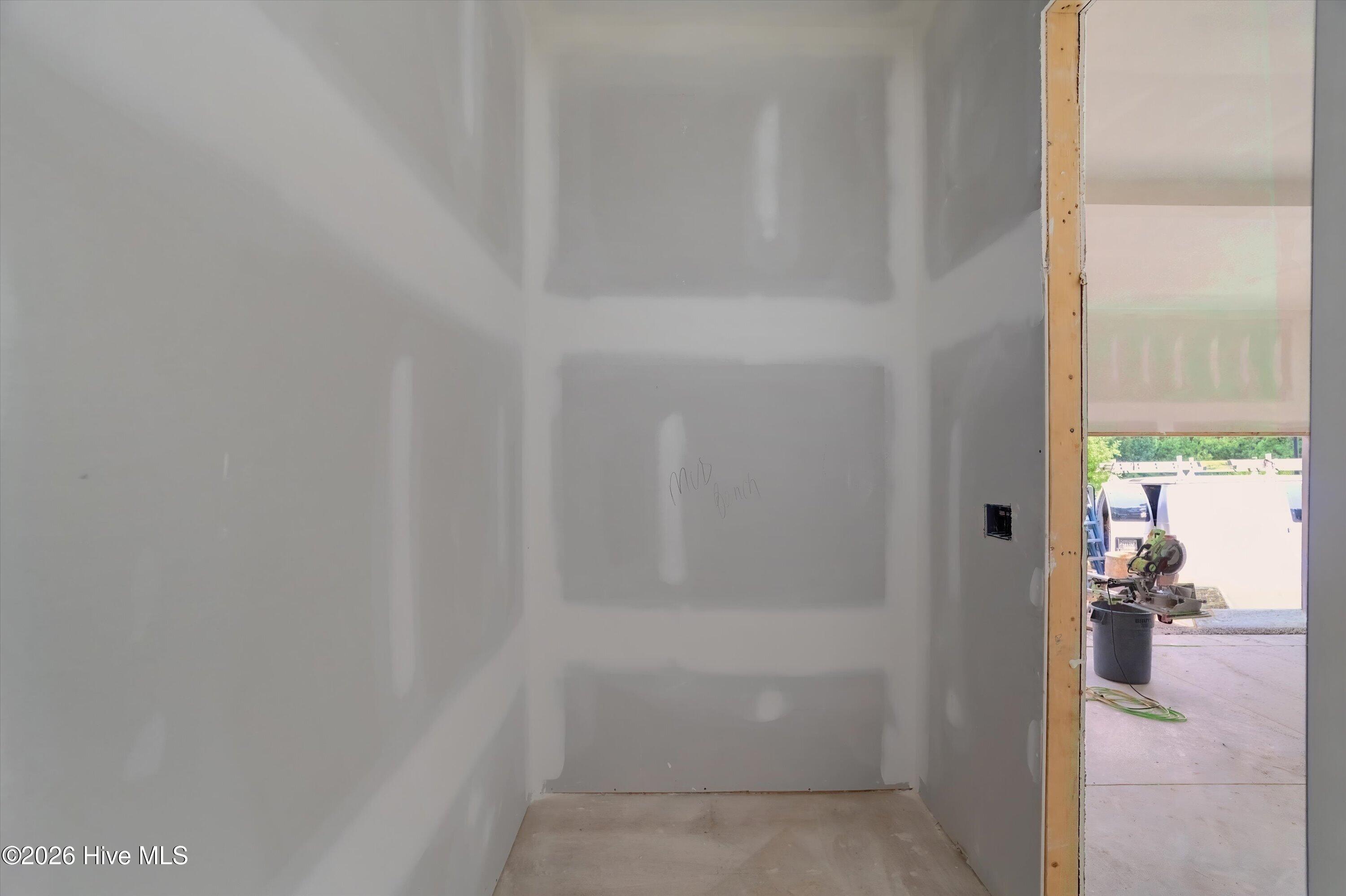 3130 Carillon Way Property Photo 9