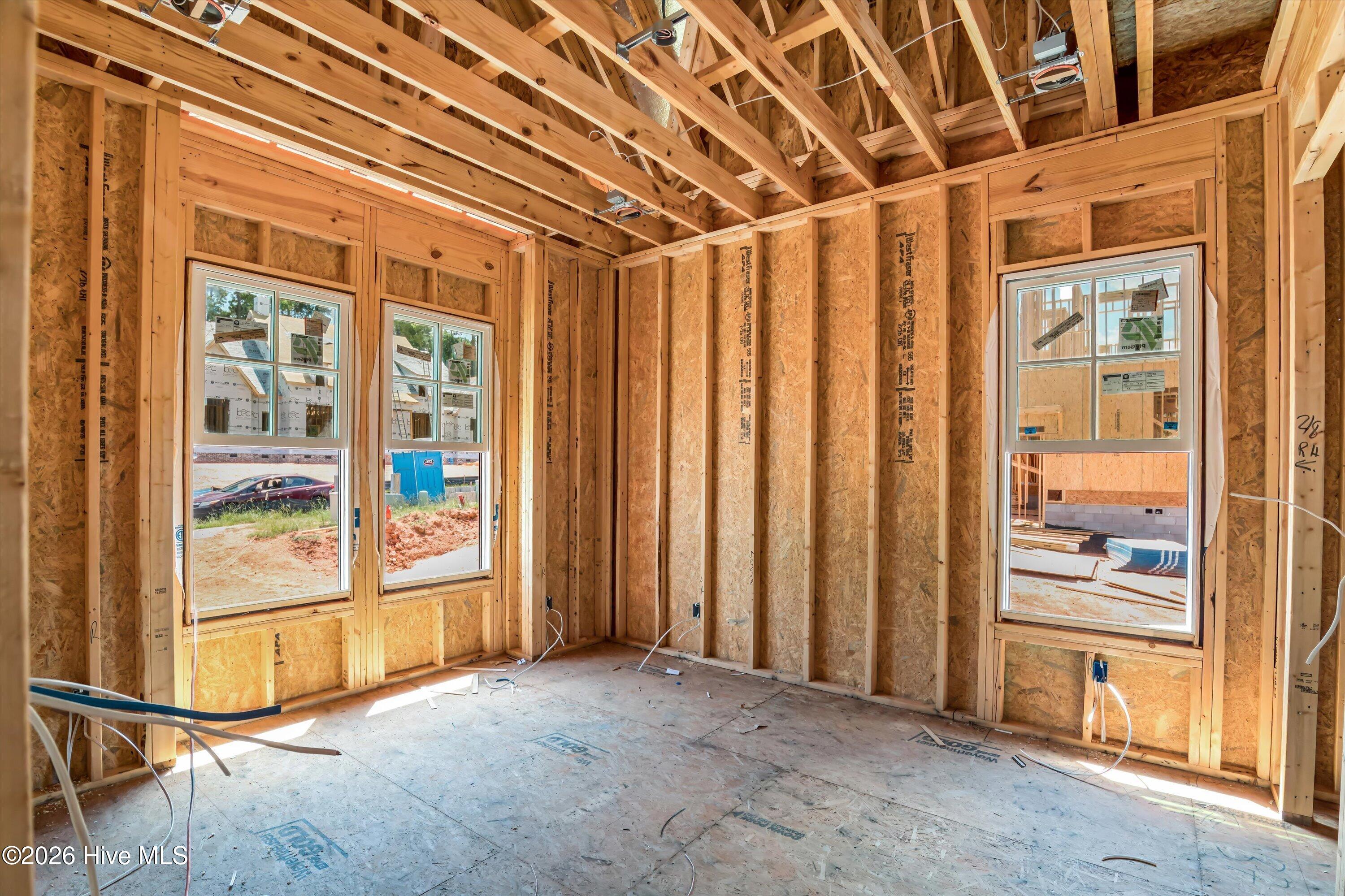 3130 Carillon Way Property Photo 10