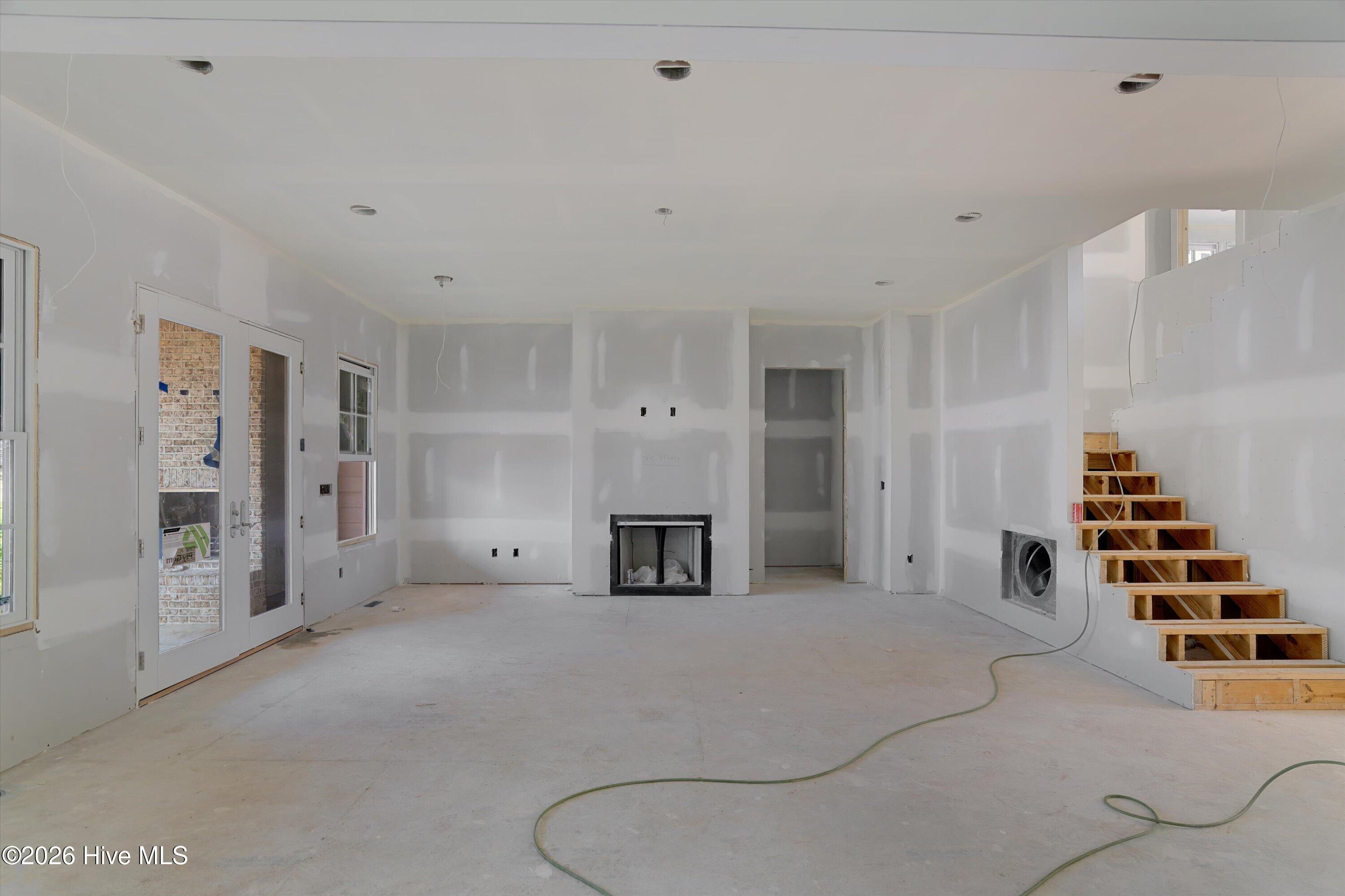 3130 Carillon Way Property Photo 11