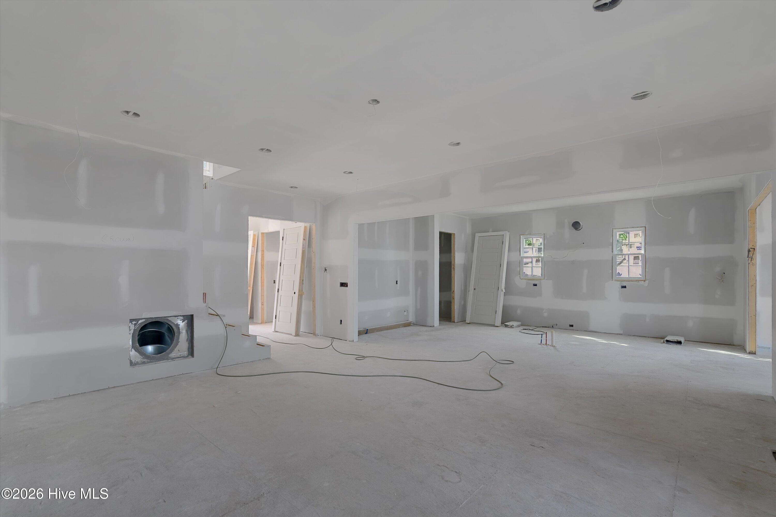 3130 Carillon Way Property Photo 12