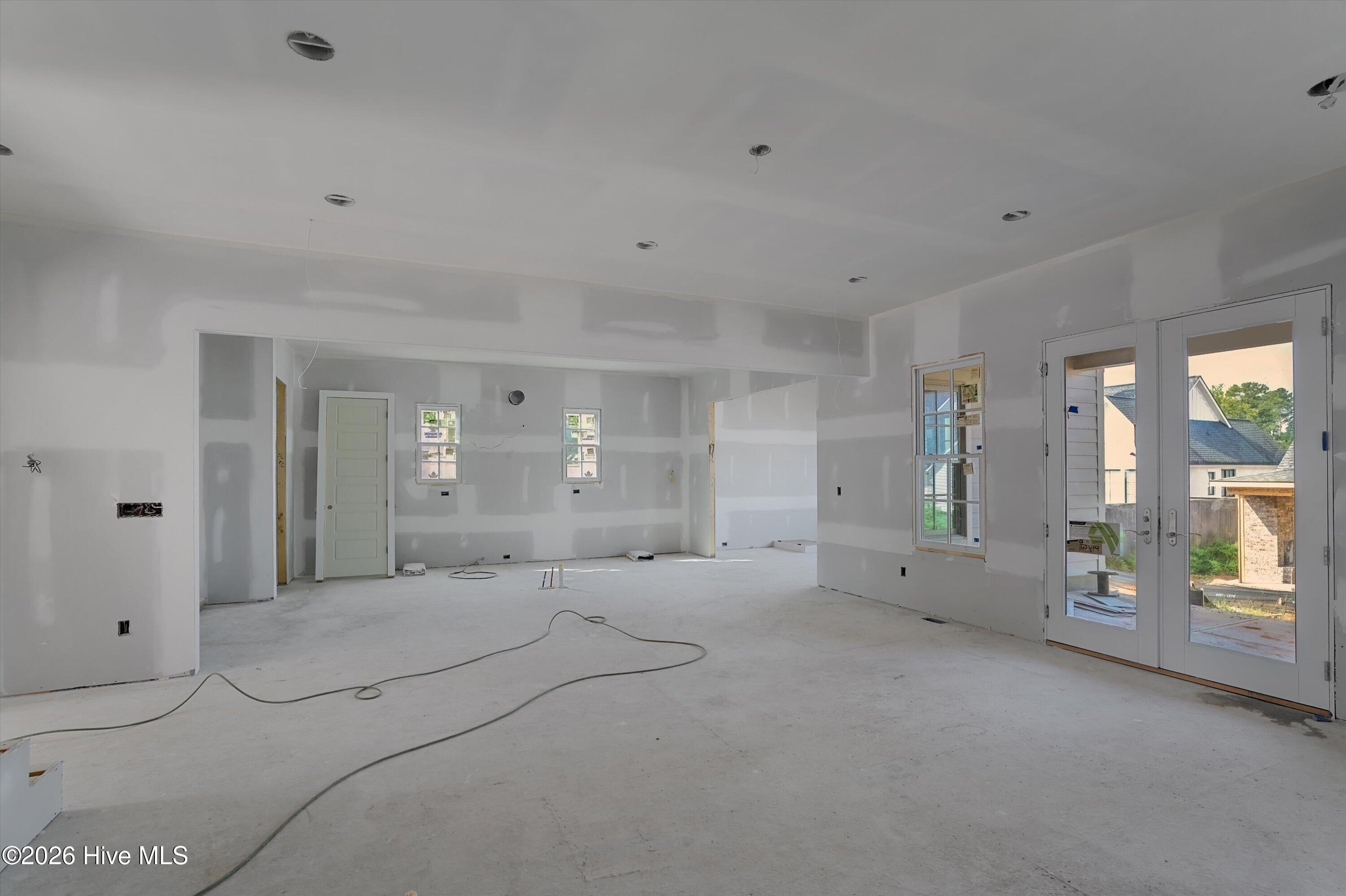 3130 Carillon Way Property Photo 13