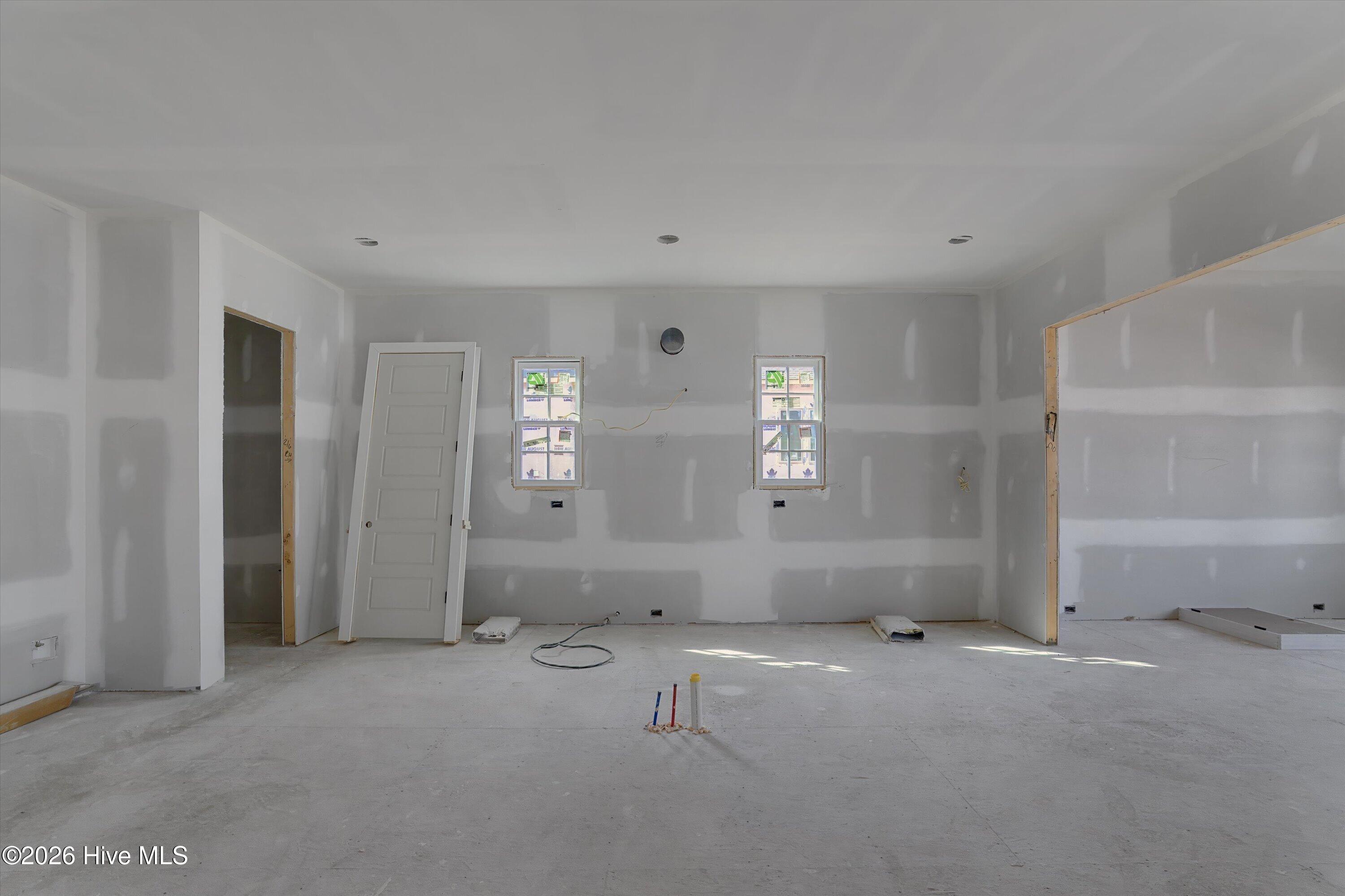 3130 Carillon Way Property Photo 14