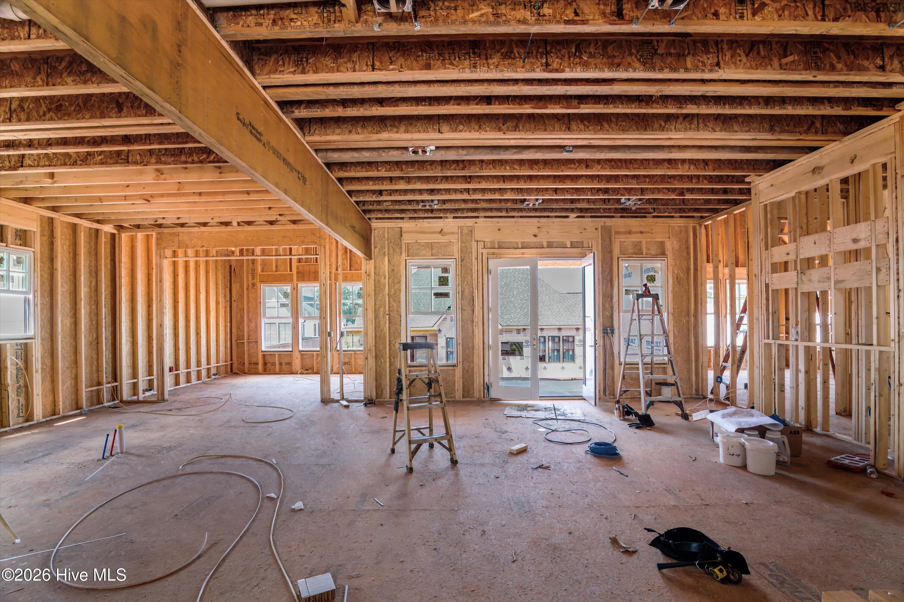 3130 Carillon Way Property Photo 15