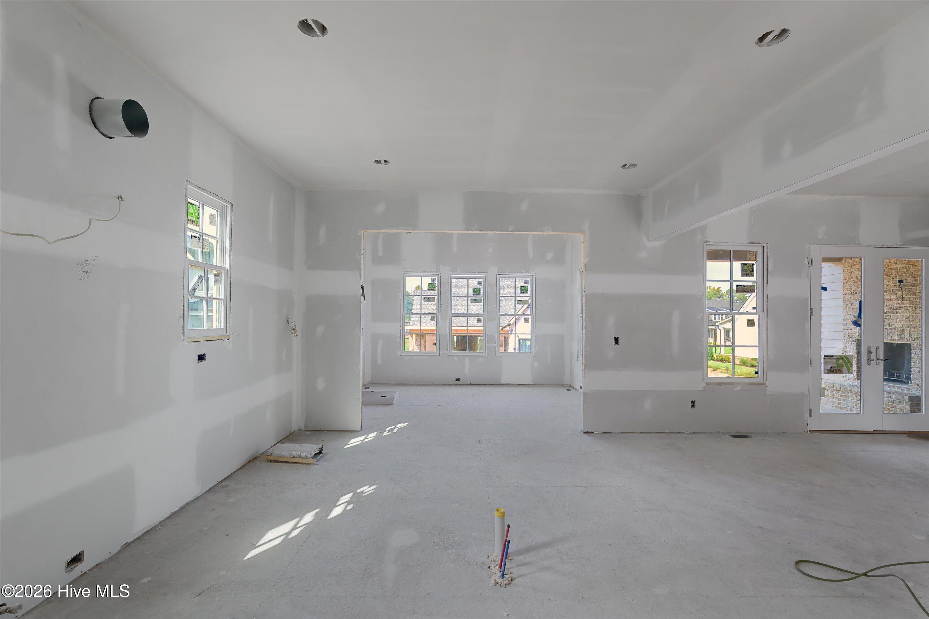 3130 Carillon Way Property Photo 15