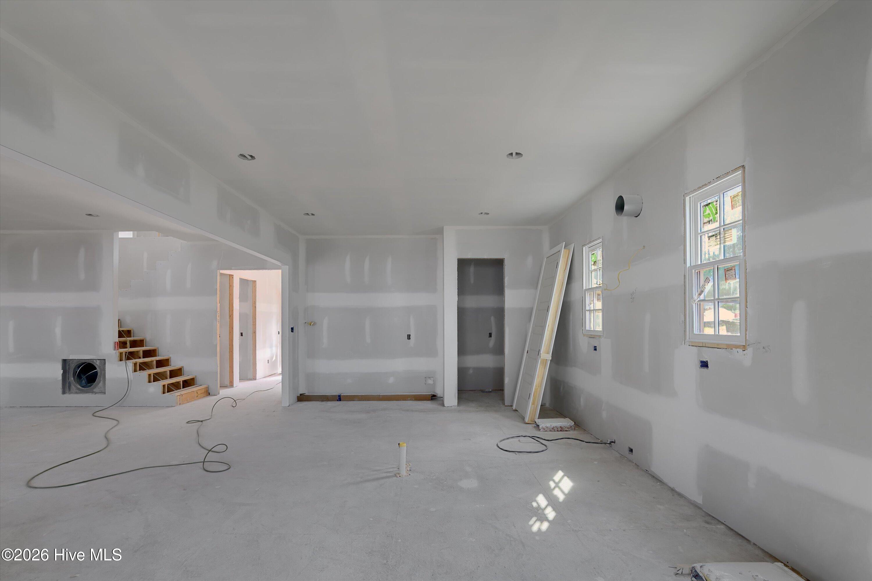 3130 Carillon Way Property Photo 16