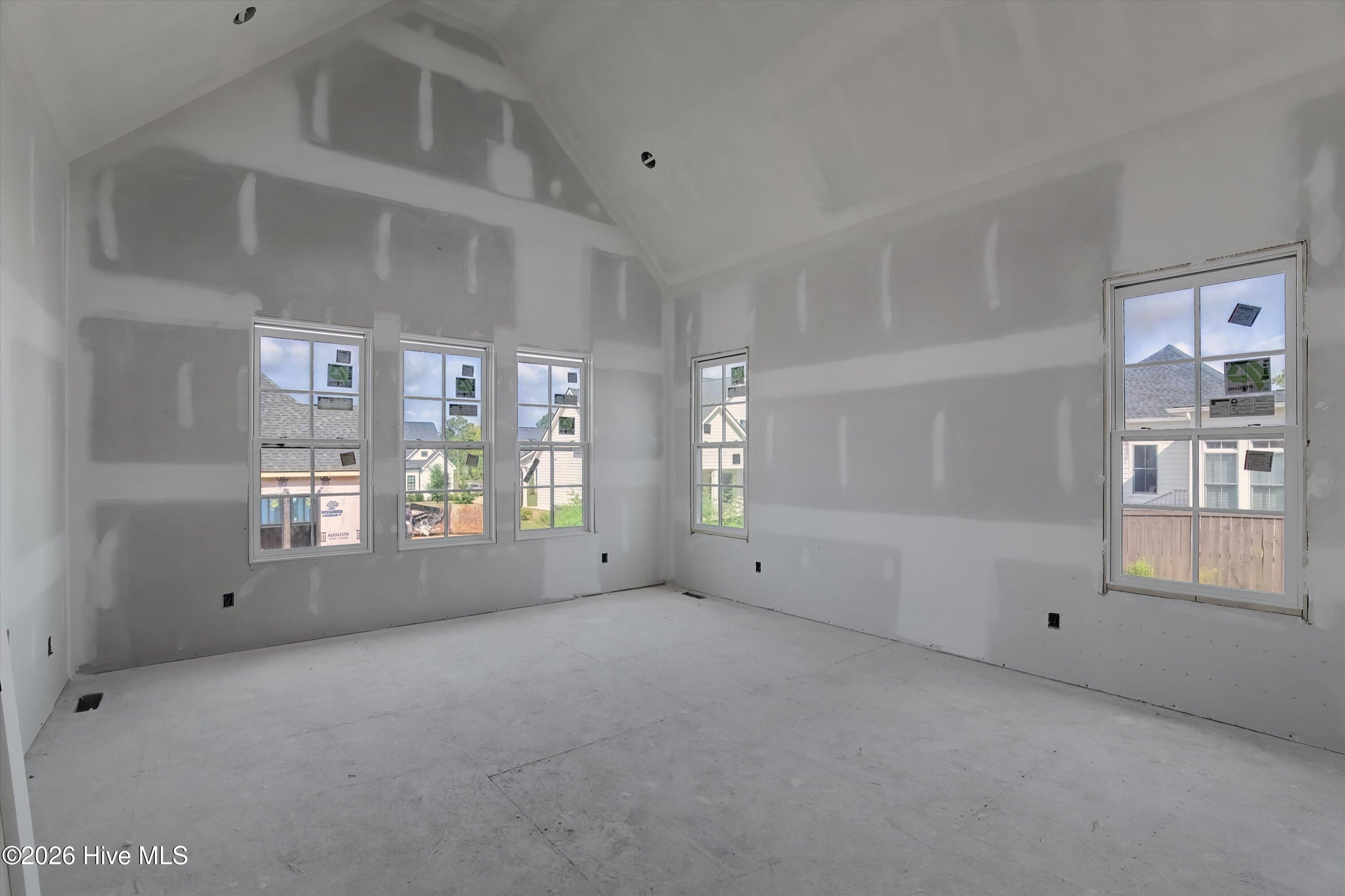 3130 Carillon Way Property Photo 18