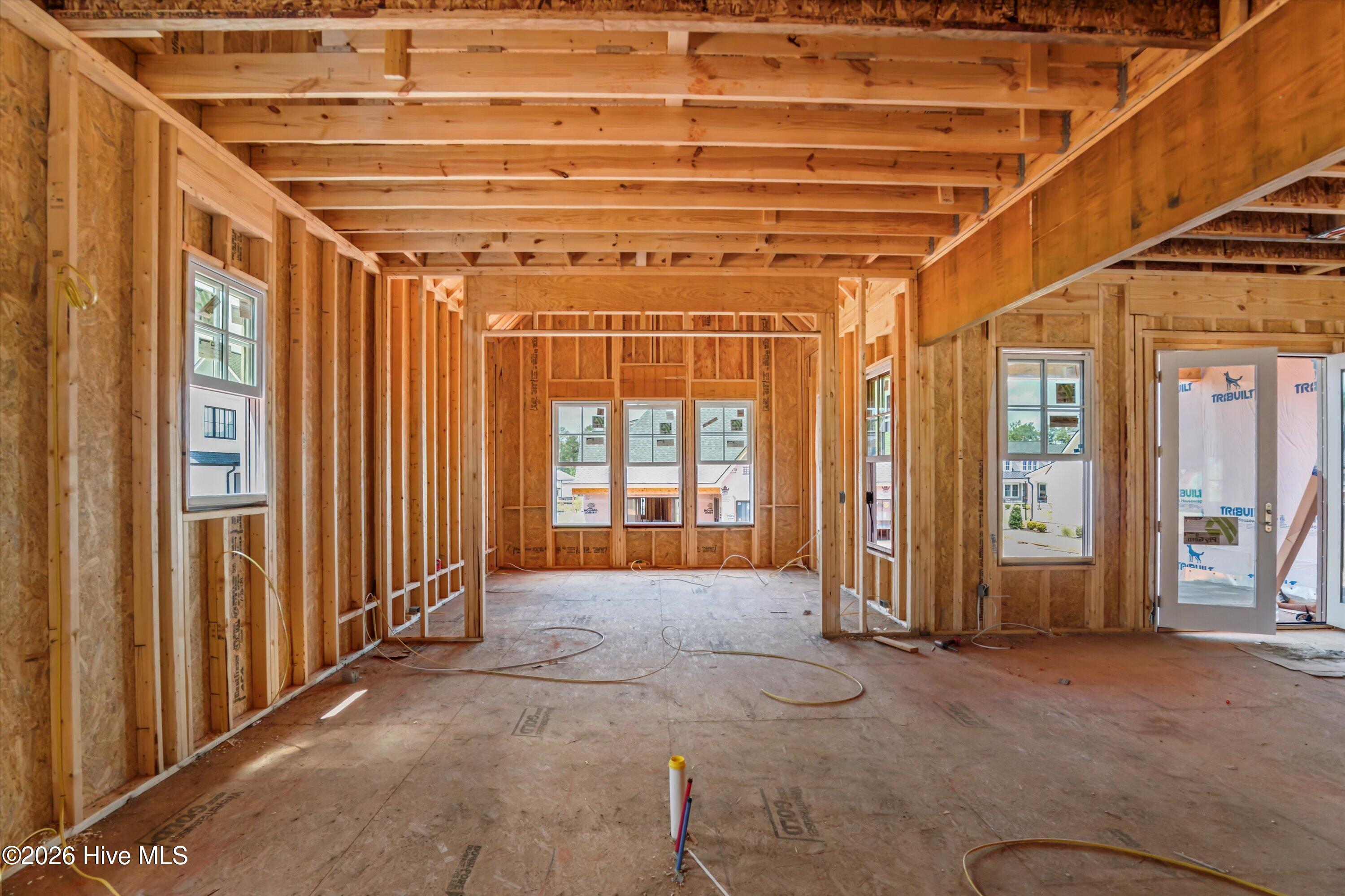 3130 Carillon Way Property Photo 19