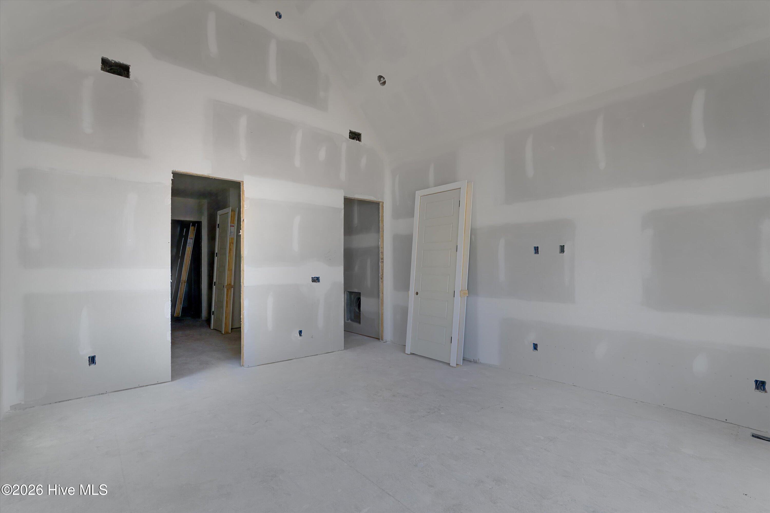 3130 Carillon Way Property Photo 19