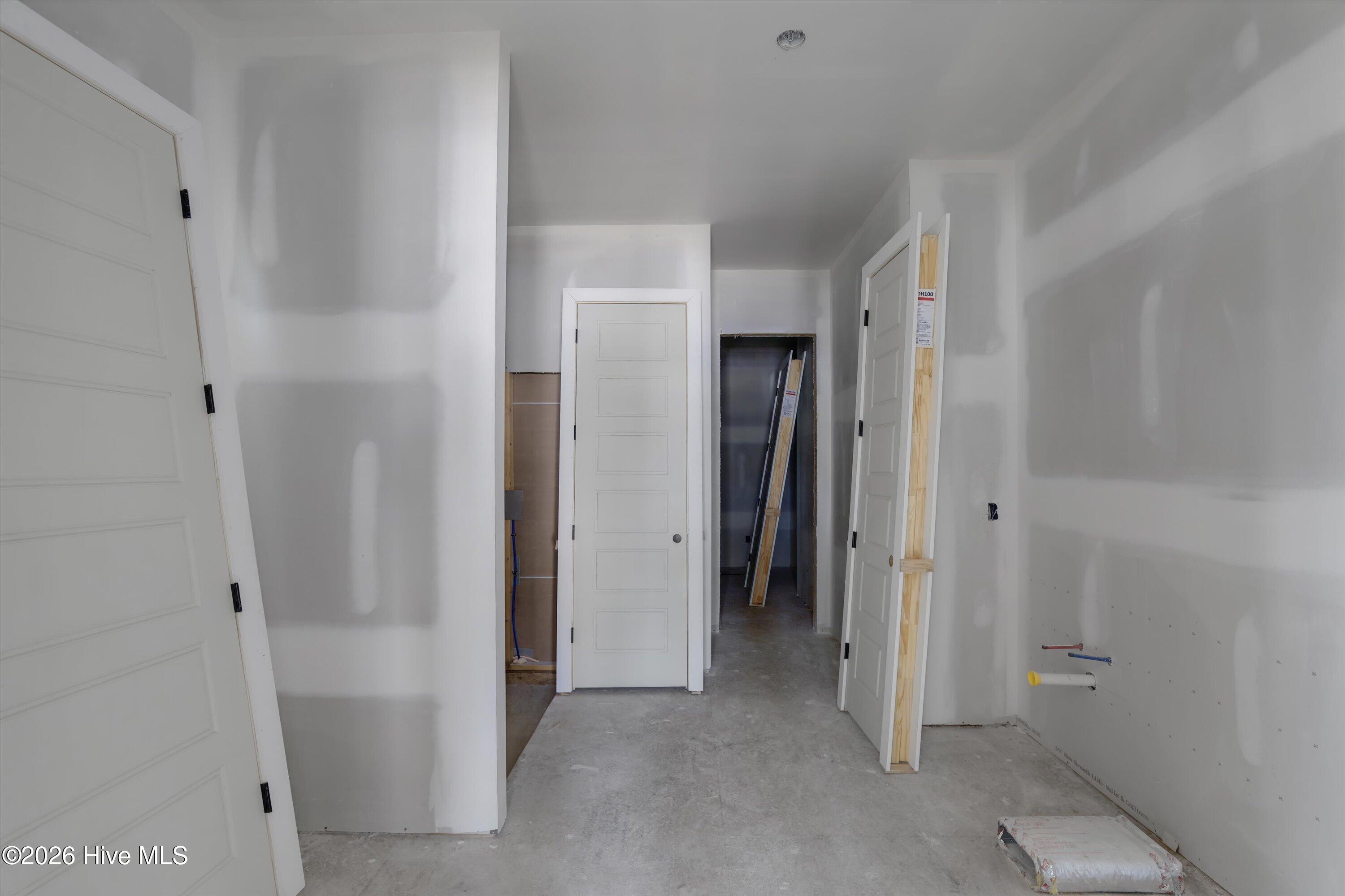 3130 Carillon Way Property Photo 20