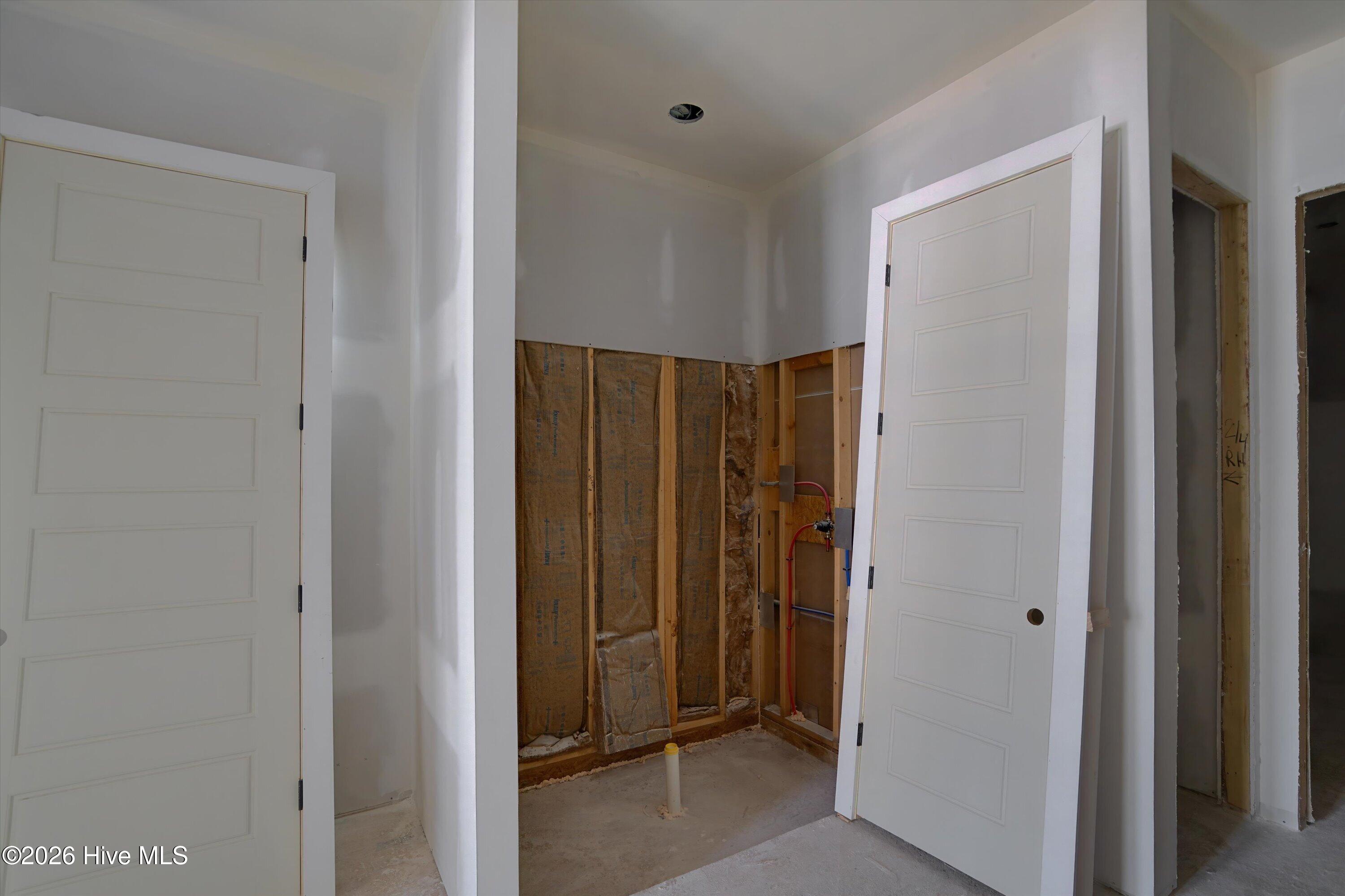 3130 Carillon Way Property Photo 21