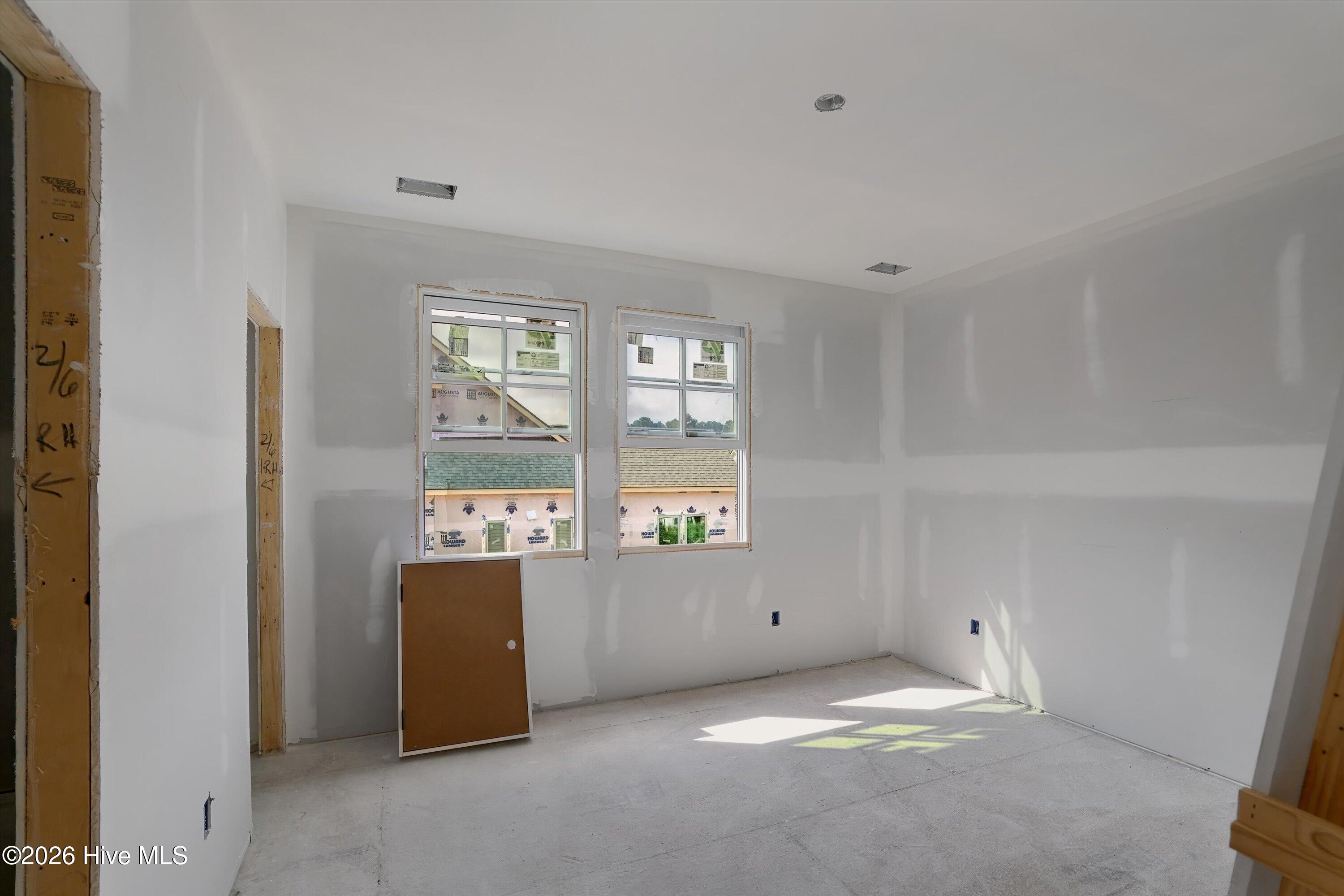 3130 Carillon Way Property Photo 23