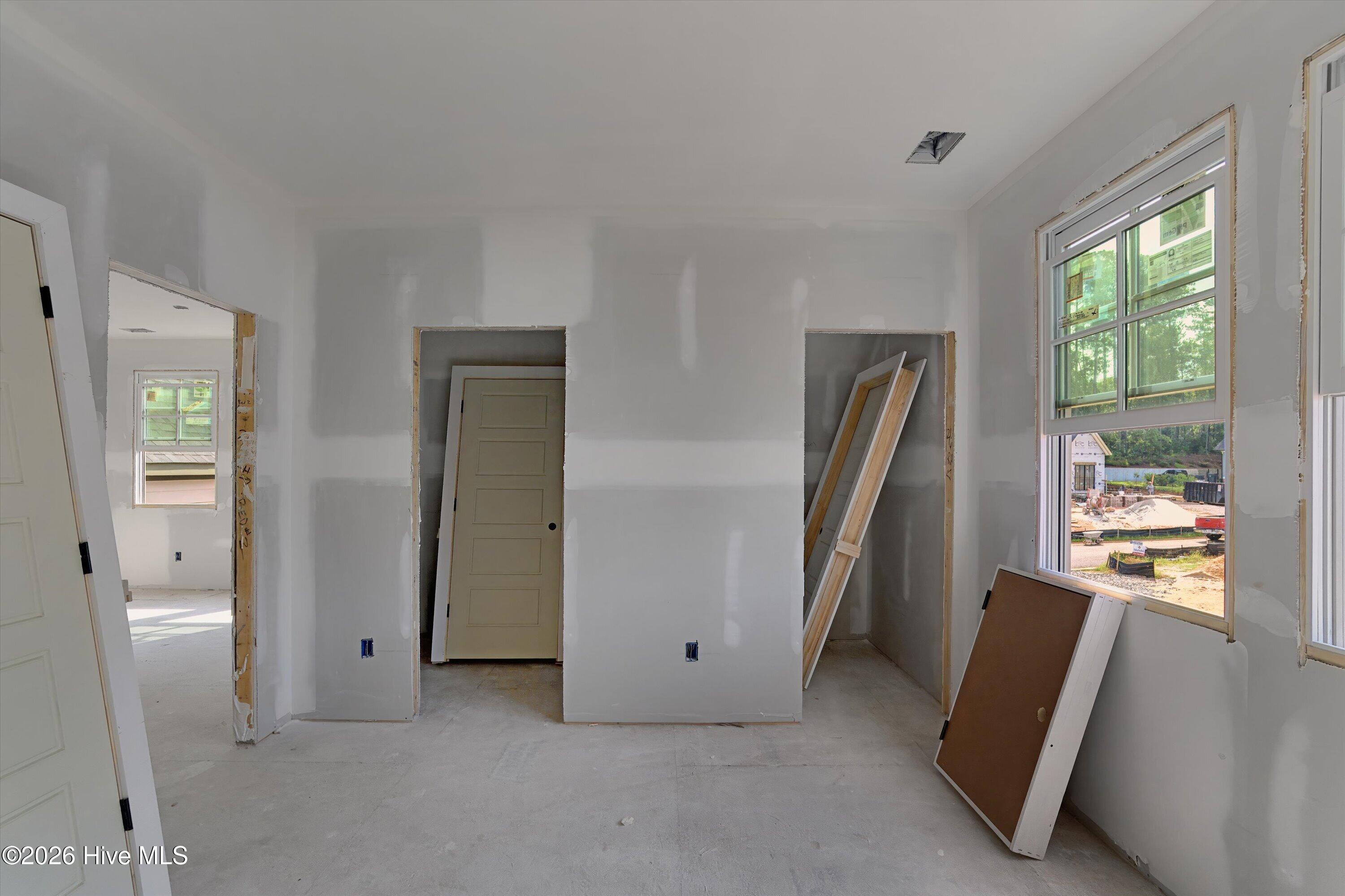 3130 Carillon Way Property Photo 24