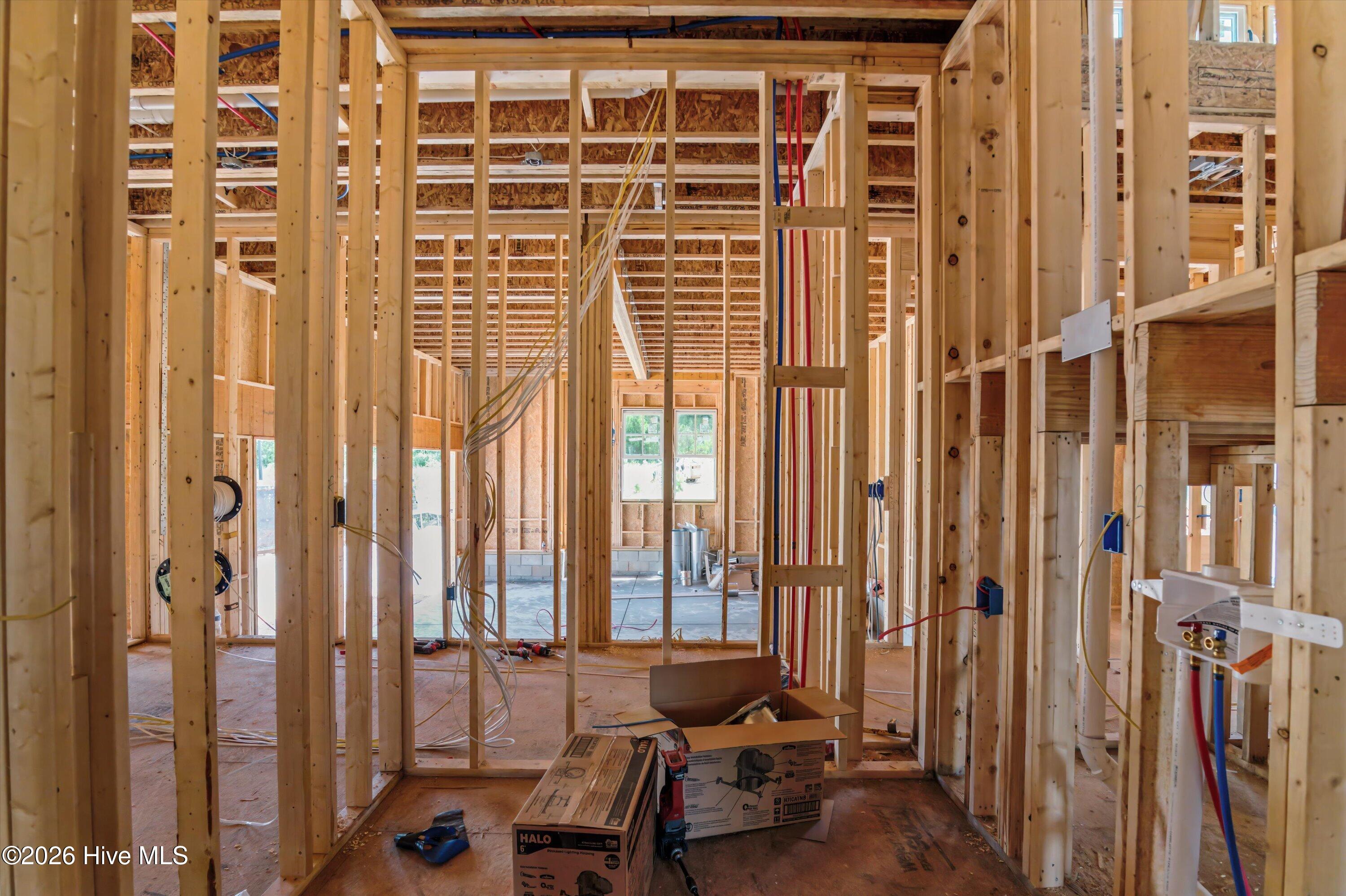 3130 Carillon Way Property Photo 25