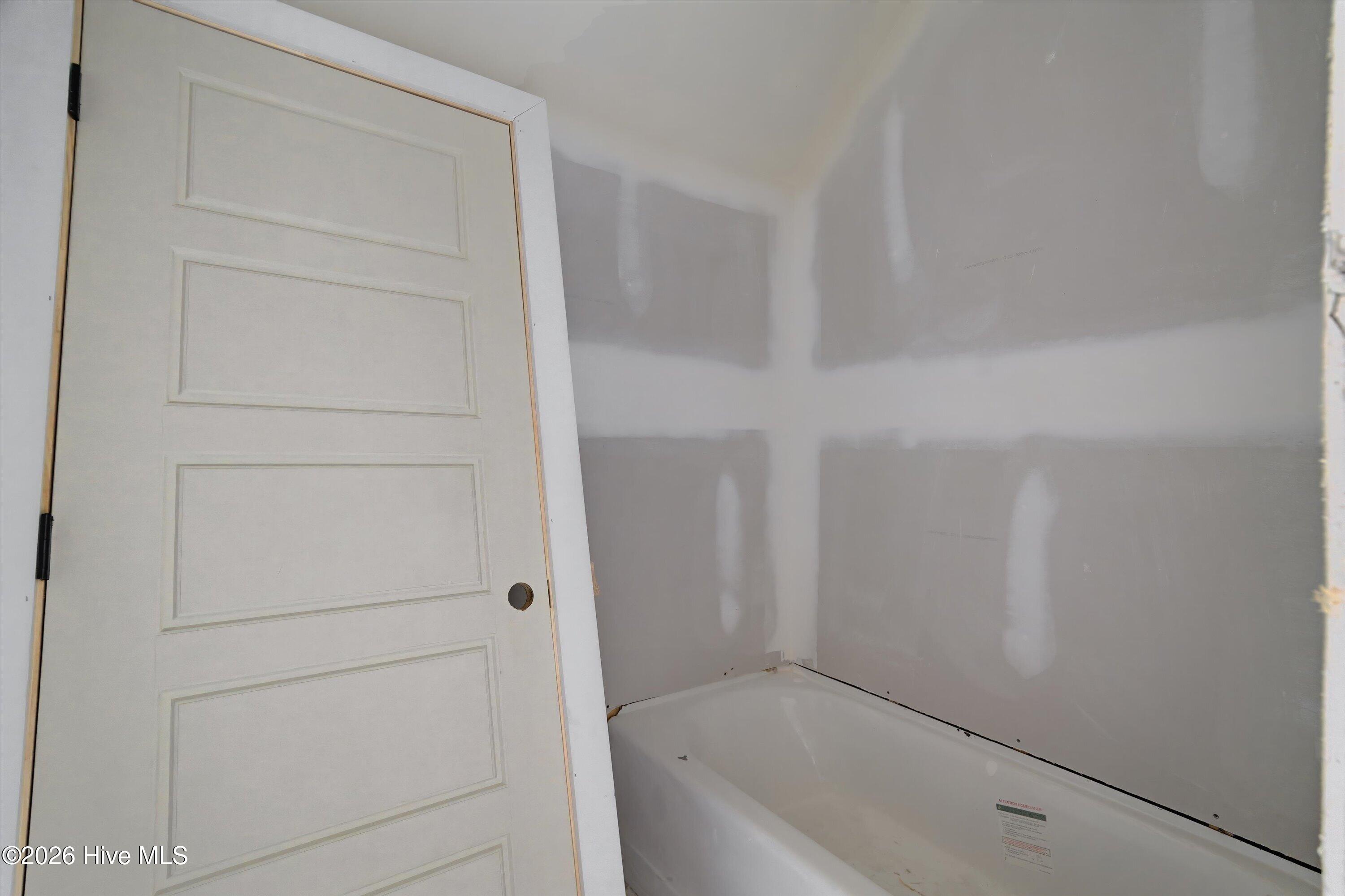 3130 Carillon Way Property Photo 25