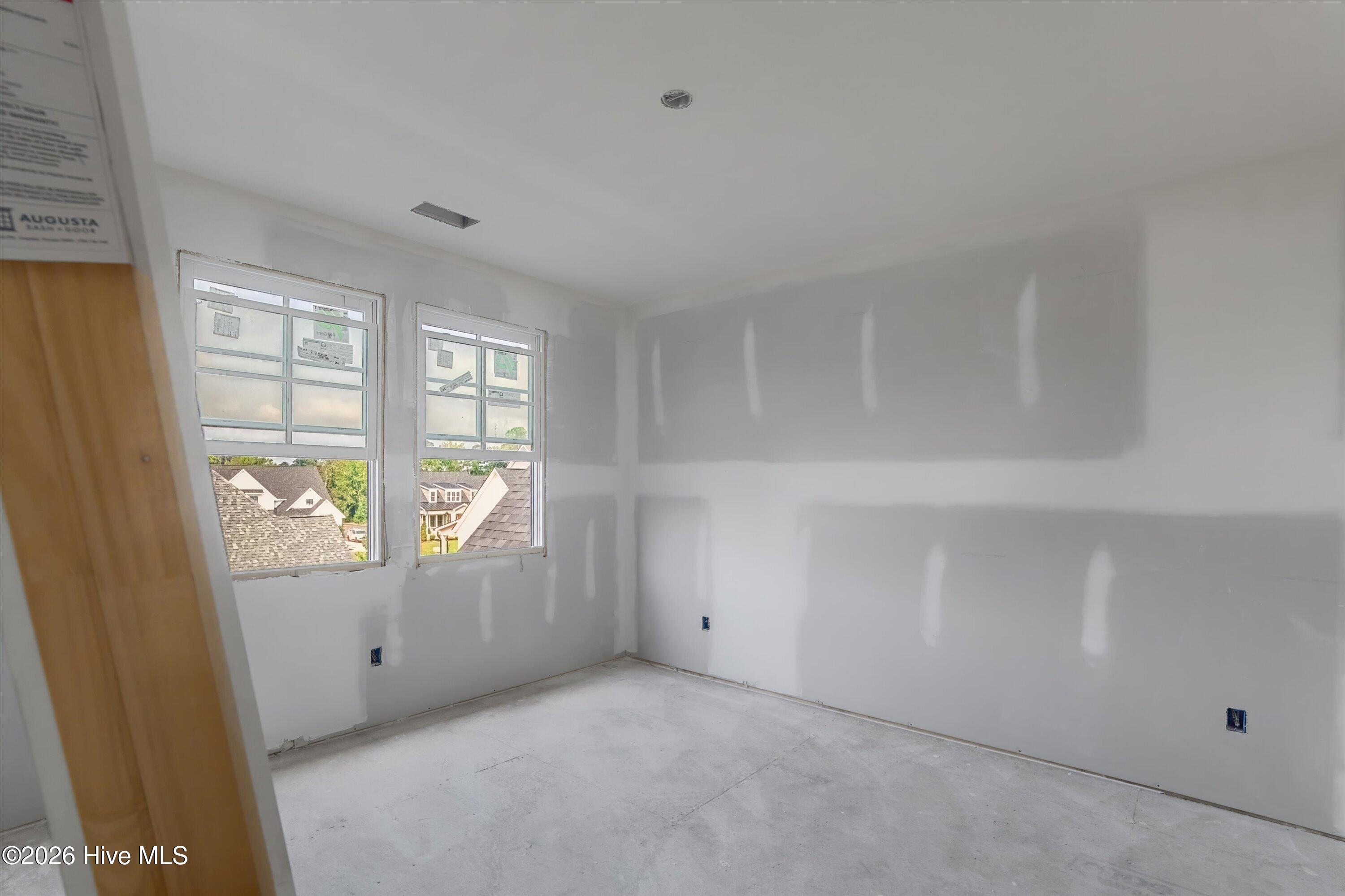 3130 Carillon Way Property Photo 26