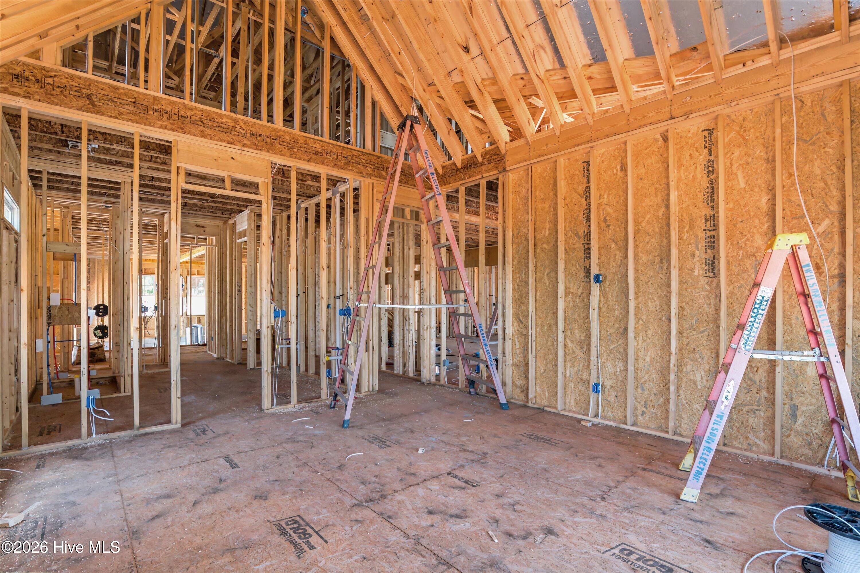 3130 Carillon Way Property Photo 27