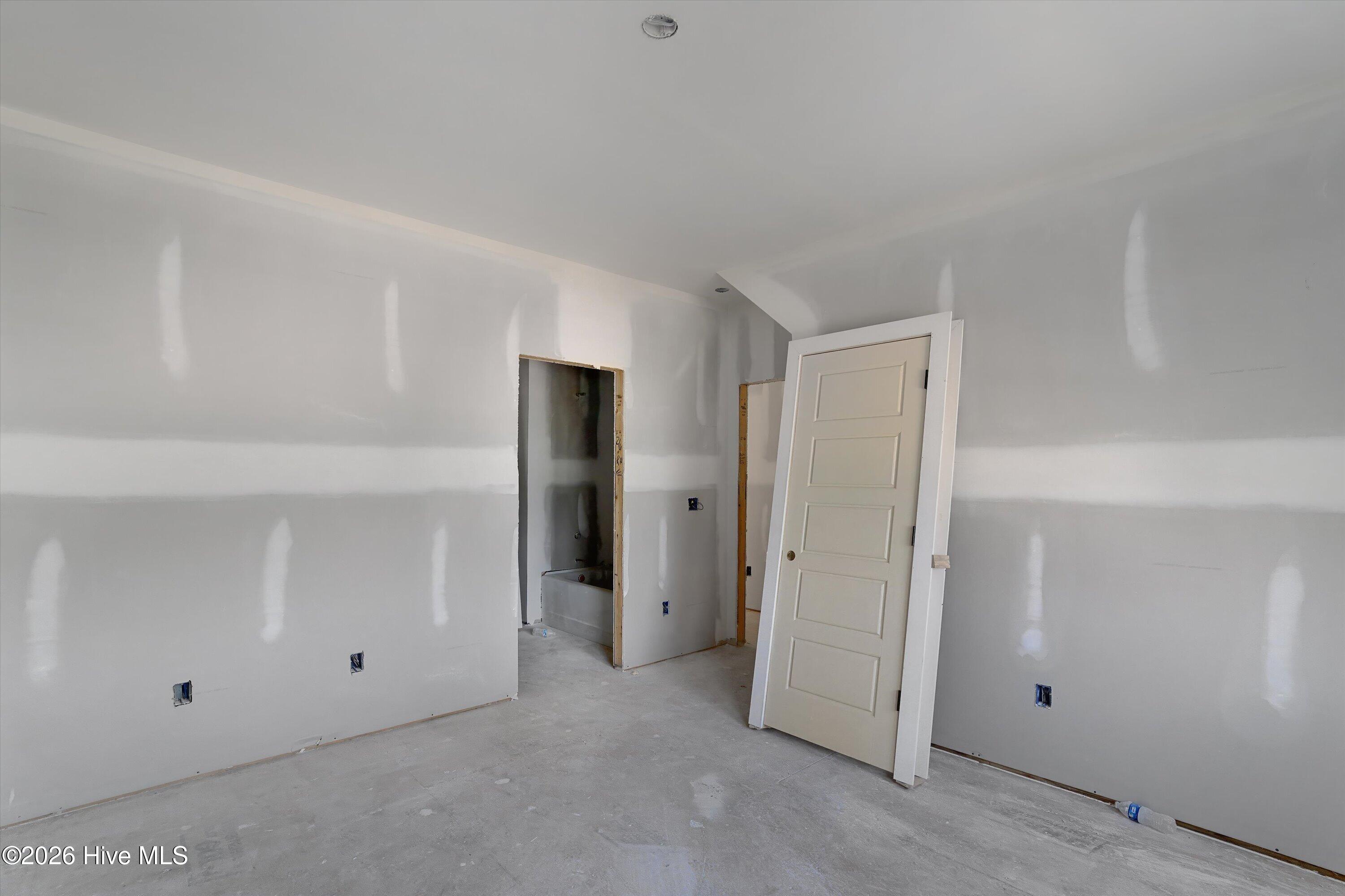 3130 Carillon Way Property Photo 27