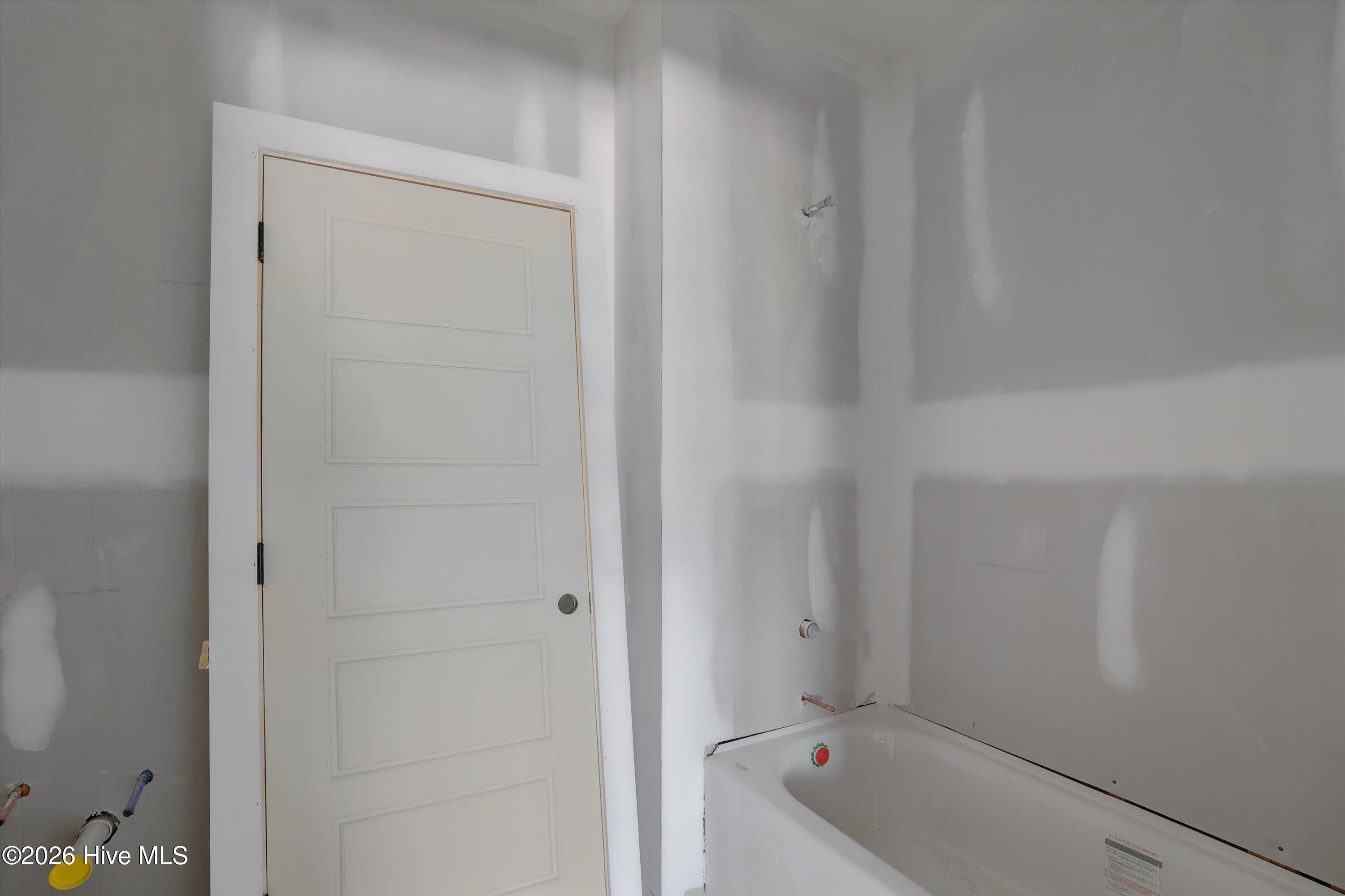3130 Carillon Way Property Photo 28