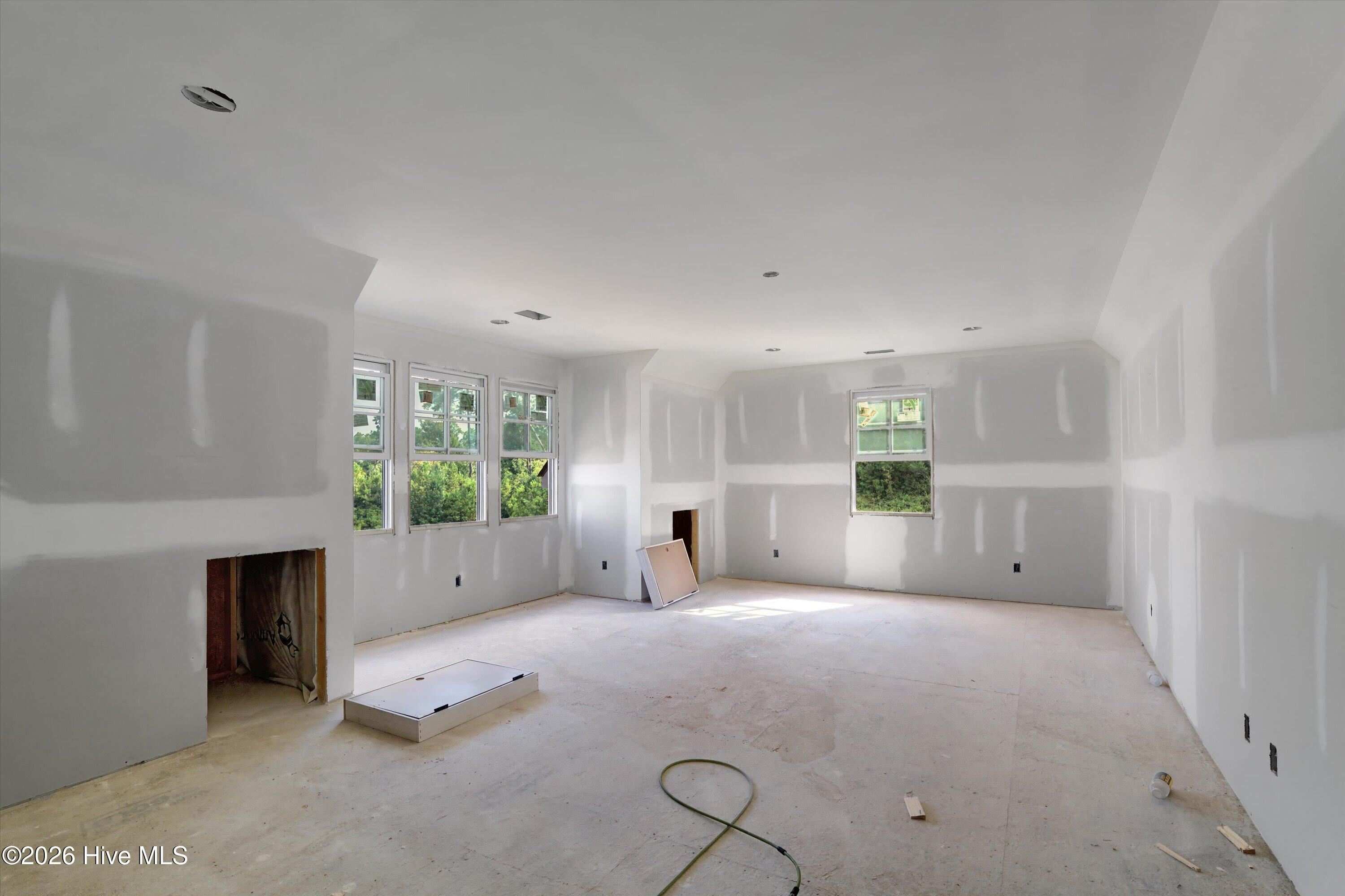 3130 Carillon Way Property Photo 29