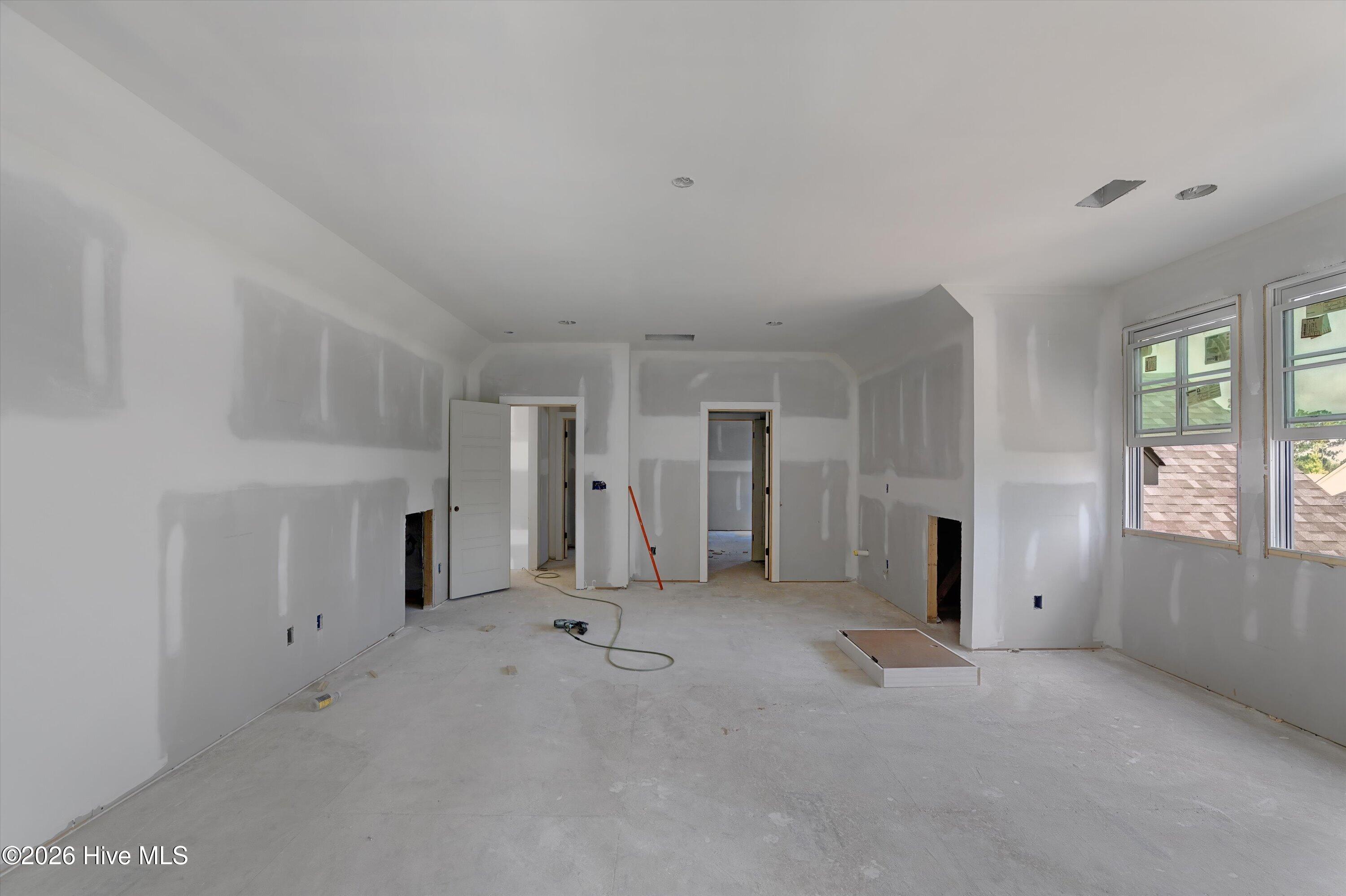3130 Carillon Way Property Photo 30