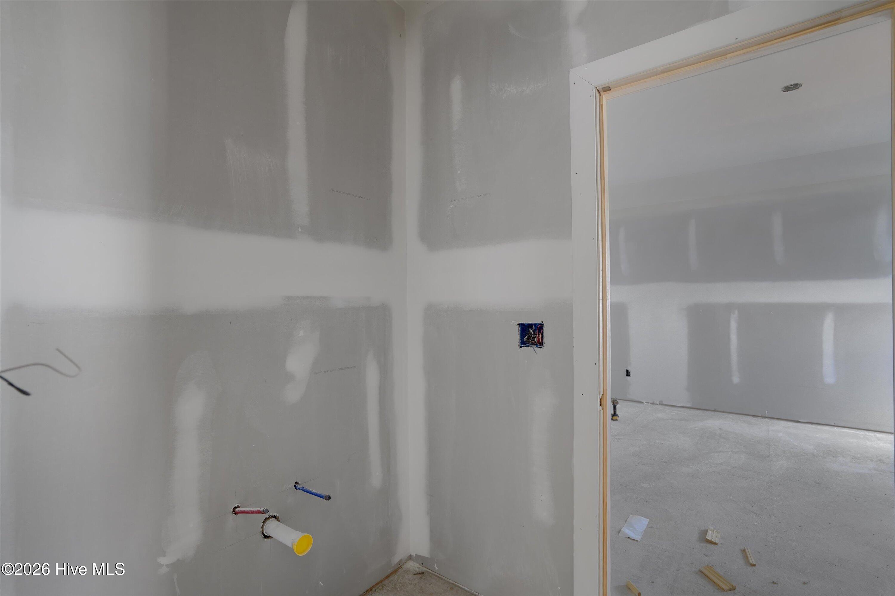 3130 Carillon Way Property Photo 31